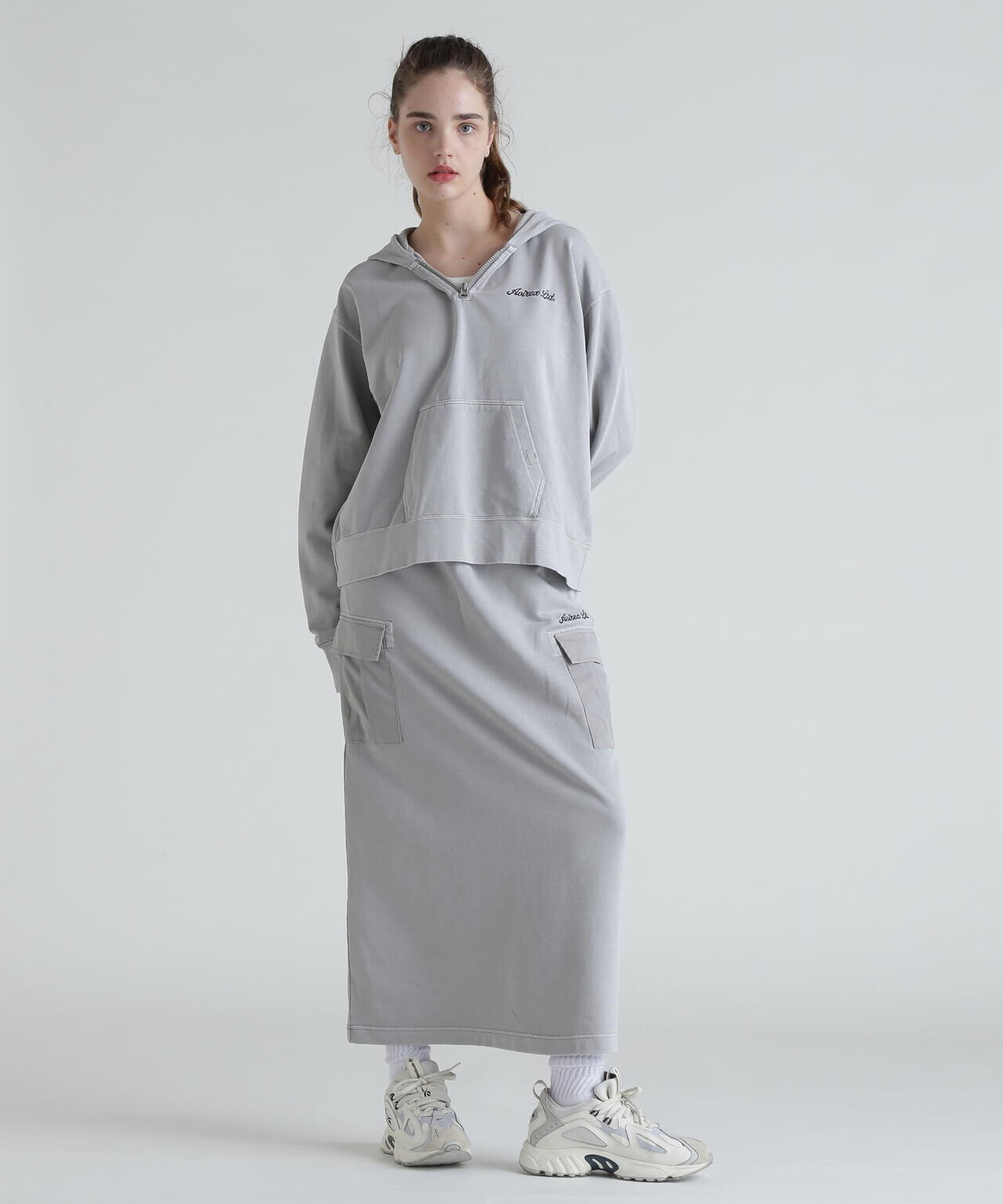 4890fe6a-20fc-5a0a-a83b-b468d1ace2c9_Image