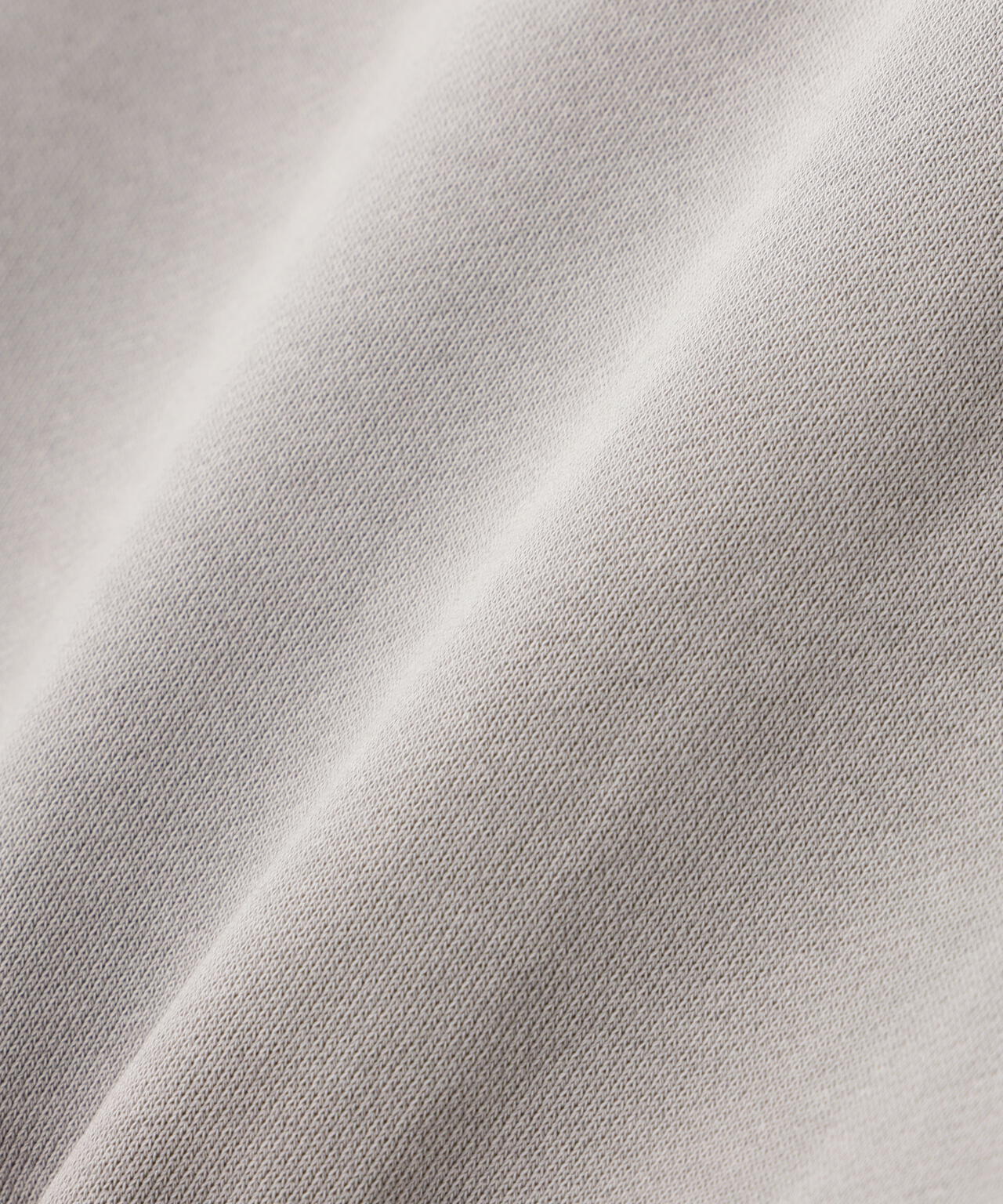 FADE WASH CADET PATCH H/Z HOOD/フェイドウォッシュ カデットパッチパーカー