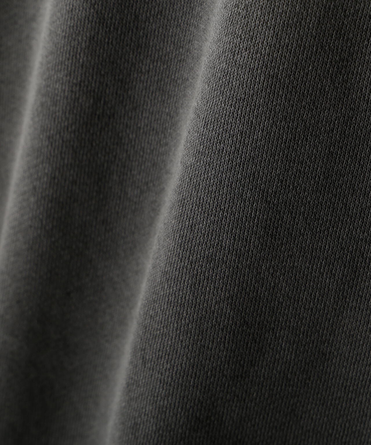 e34dc607-5731-5c24-ac6b-7b3768e77ae1_Image