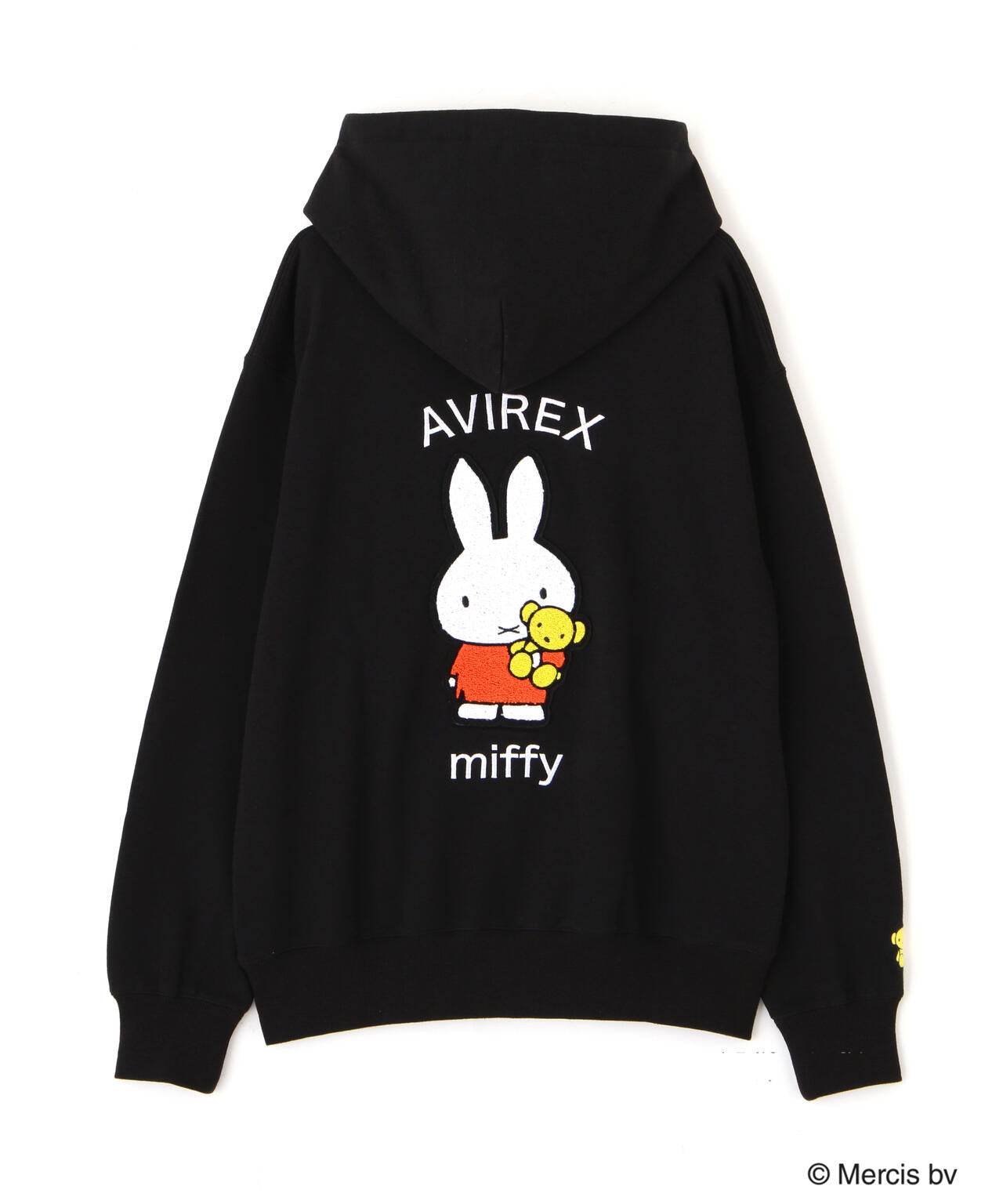 a1a25913-4dd2-5394-9016-732e0740ab0c_Image