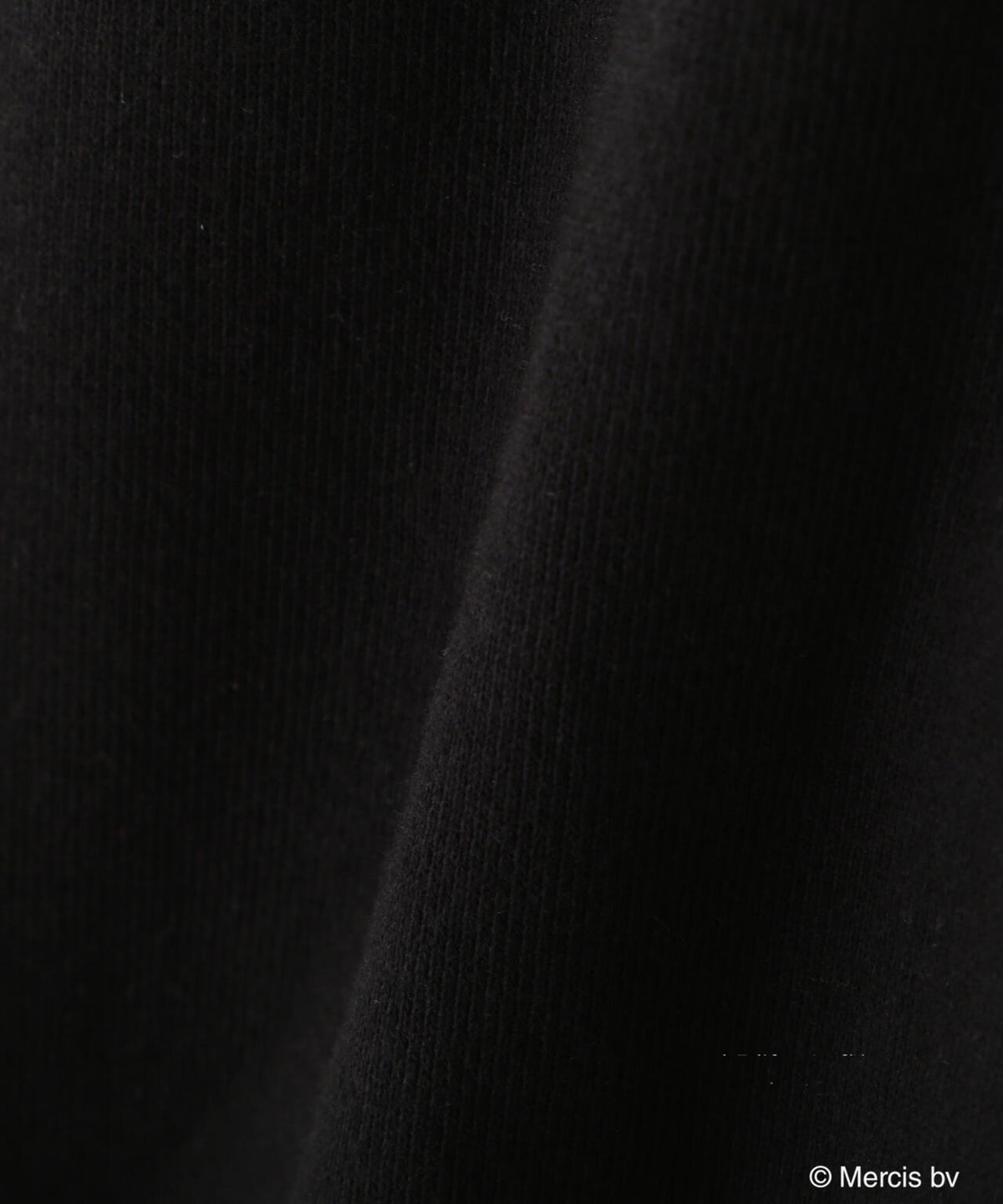 《AVIREX×miffy》WEB限定 SWEAT PULLOVER PARKA/アヴィレックス×ミッフィー パーカー