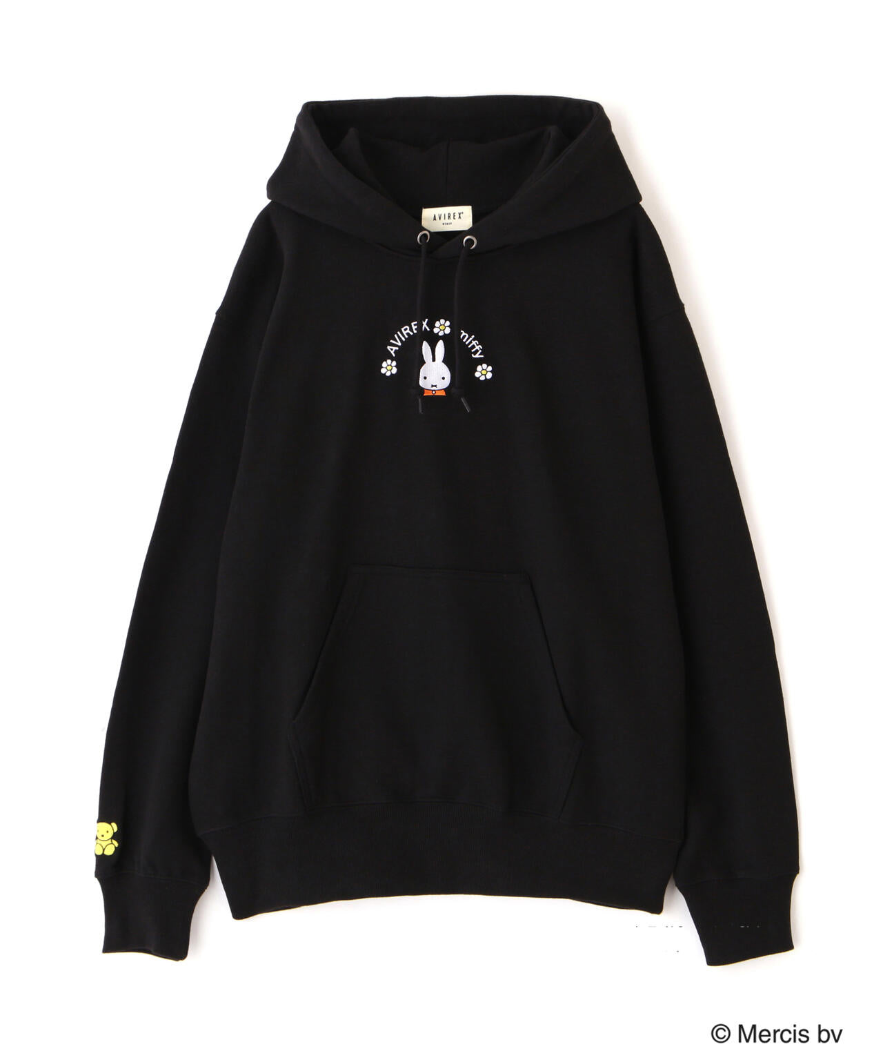 a212c1c4-324c-5867-8419-d9a4f65f1906_Image