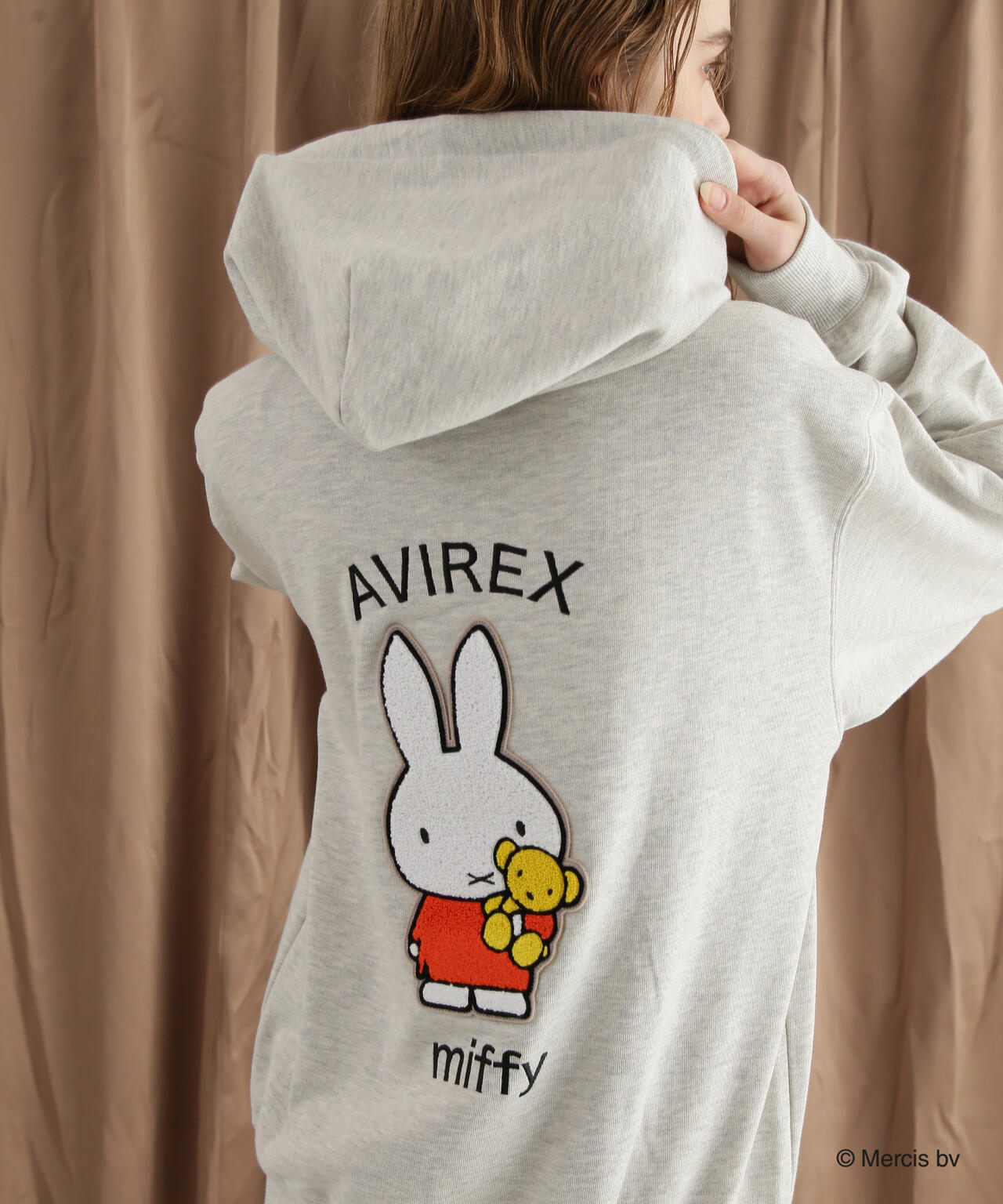 d30330dd-6354-533d-b1cd-97ddad057c28_Image