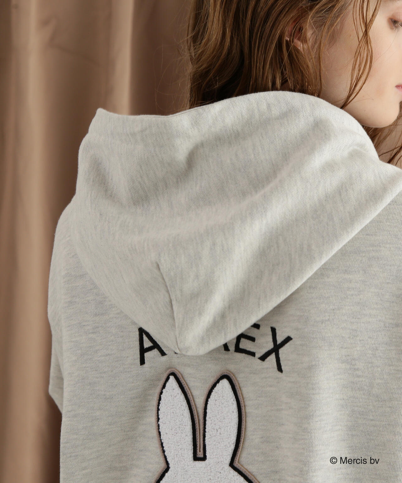 8d7d2af2-6677-5112-94db-9404373108a1_Image