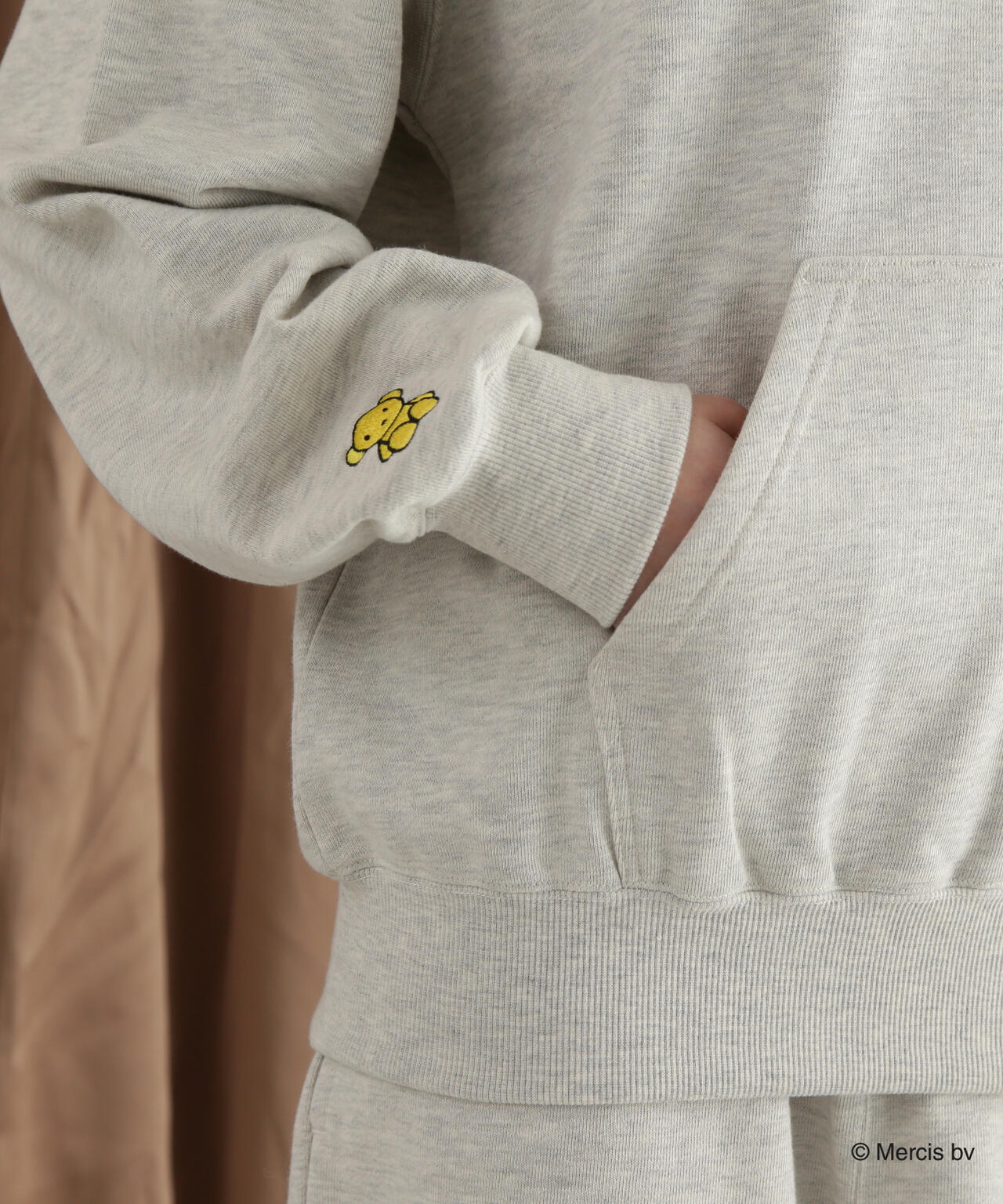 beb3aa43-ea12-5cac-8673-46c45f793a04_Image