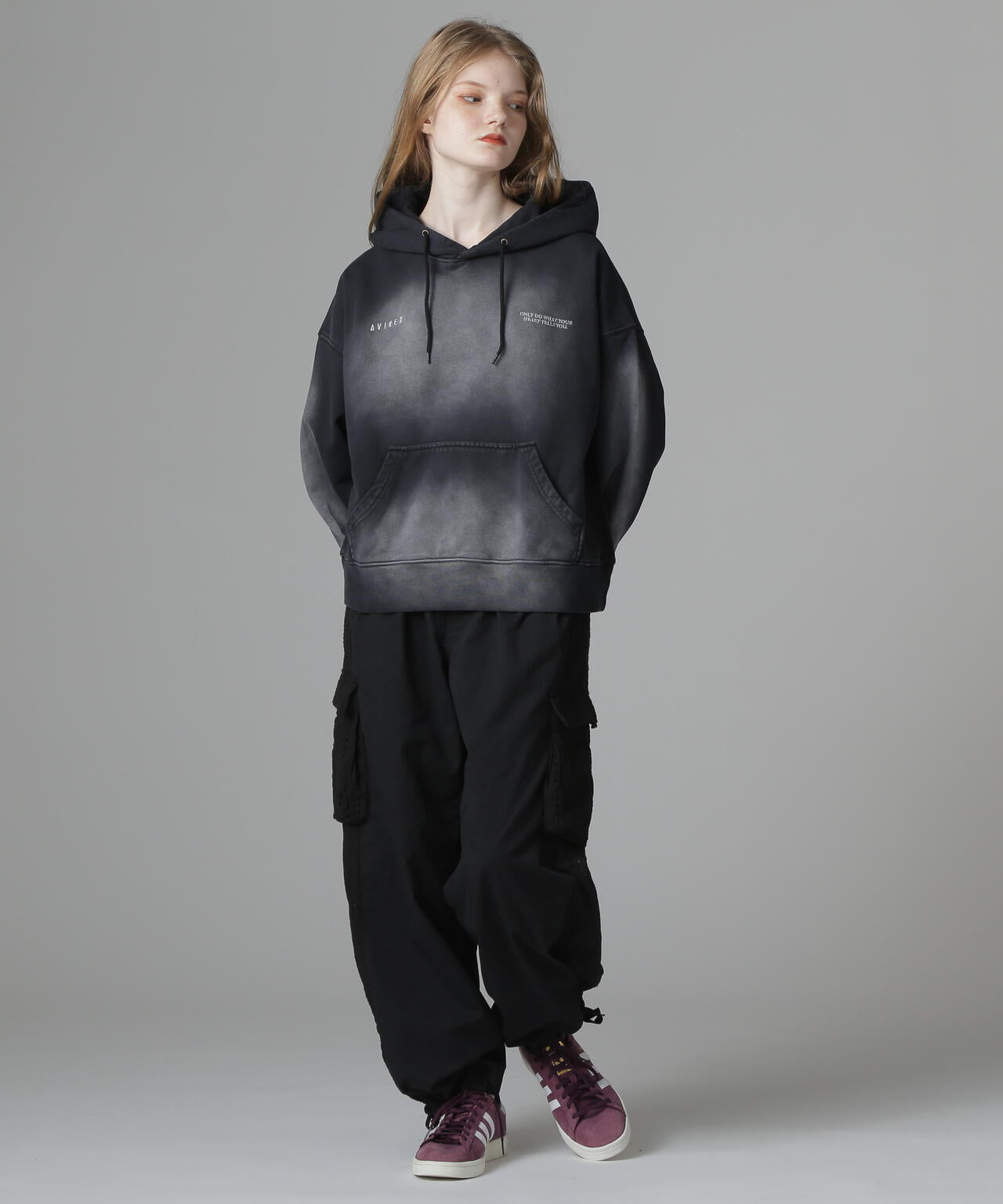 70d332eb-5069-5df1-8a74-3c0997b37778_Image