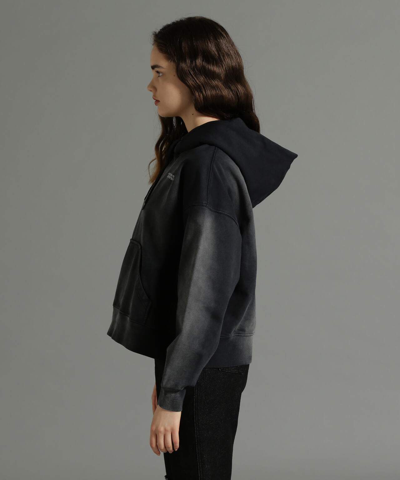 d9d37d60-6944-58c6-af7a-a6b1456ceba0_Image