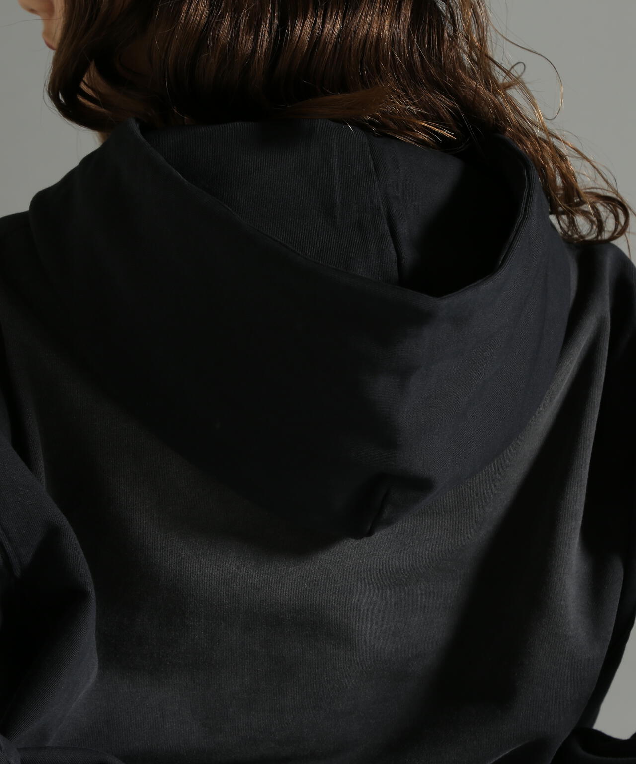 47ef3f7d-8204-5559-a1ee-50145e372996_Image