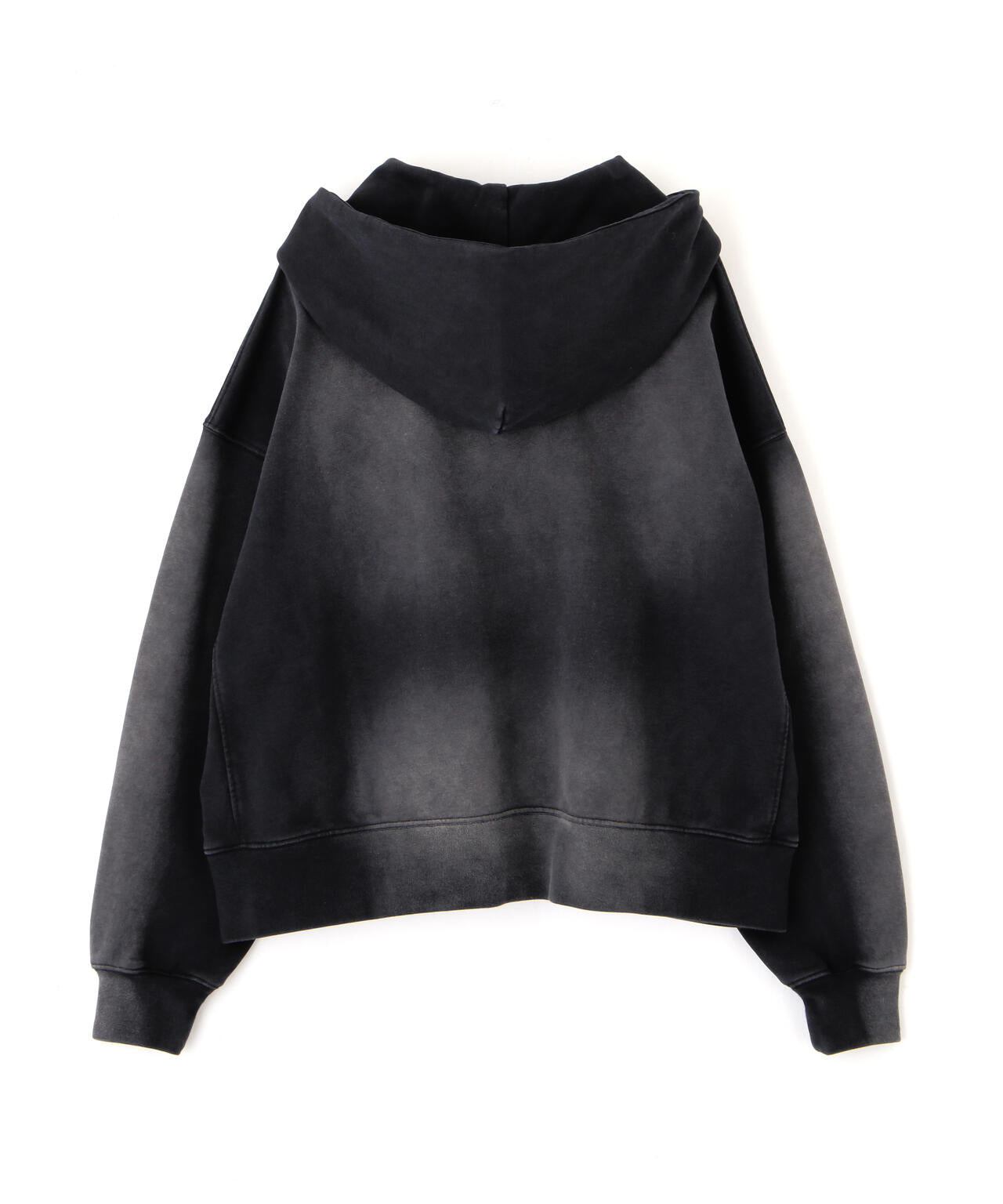 b7b7aac8-531d-5119-9c29-f2f138df8ed3_Image