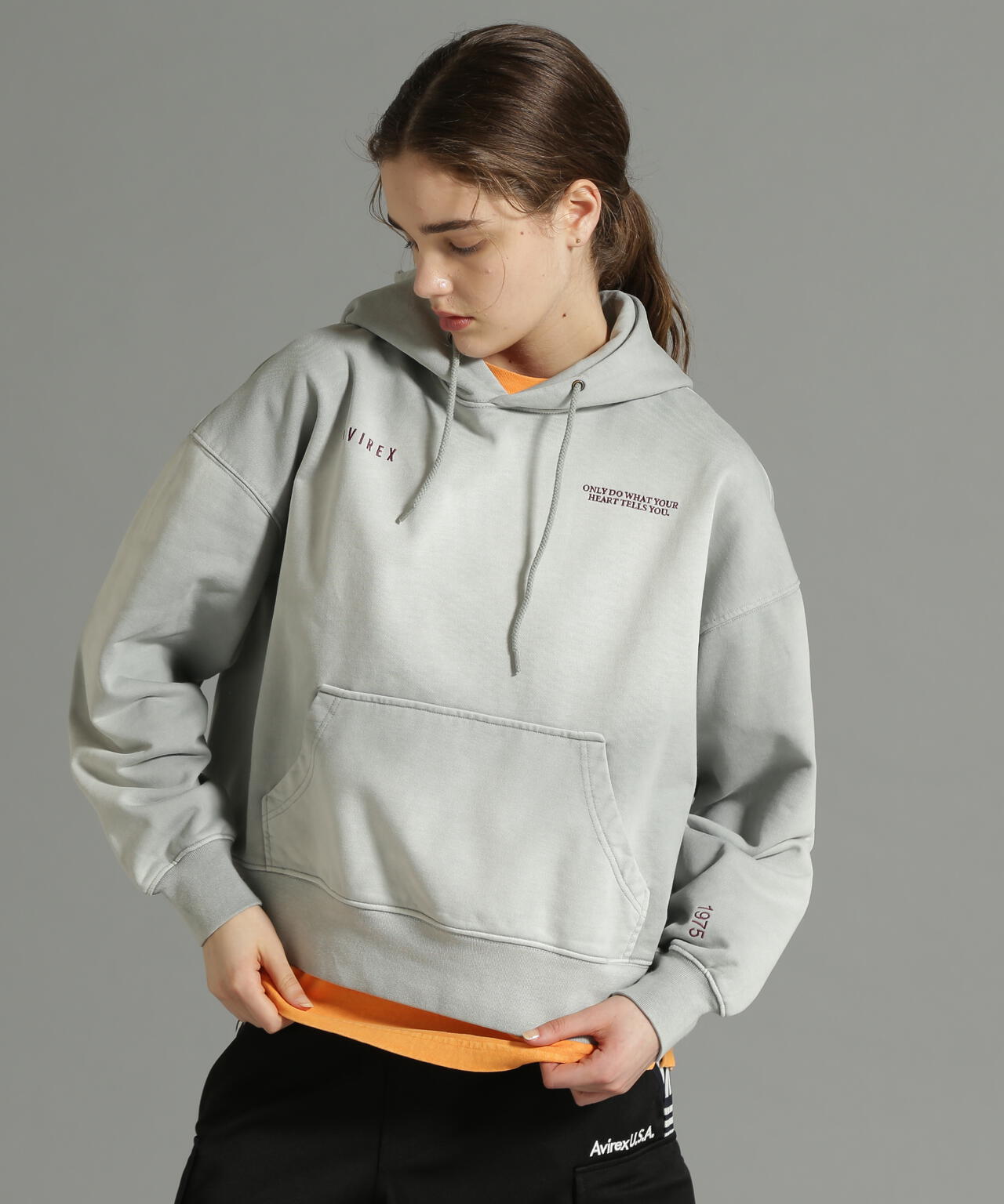 713c79b2-287b-5ddb-af70-80166db20abe_Image