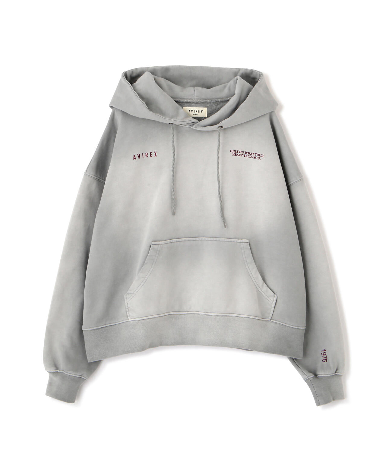 3987bc6b-caa2-50b7-b737-bb335c374f2a_Image