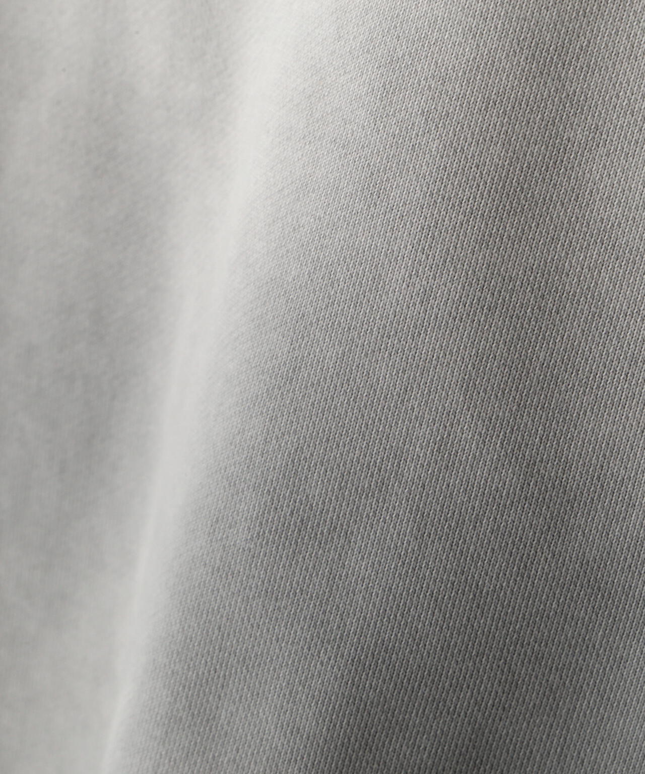 02e1ebb6-2dc3-5776-8db9-4a85afe3b26c_Image