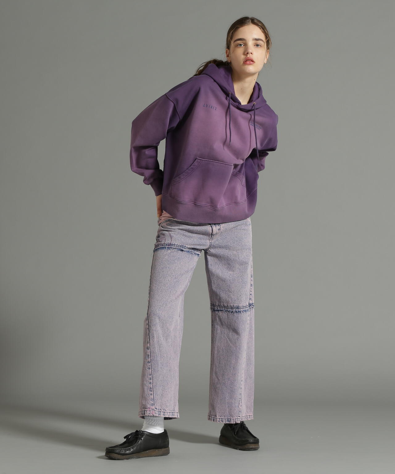 1f475b04-4180-5e5c-821a-d8e0606abbc4_Image