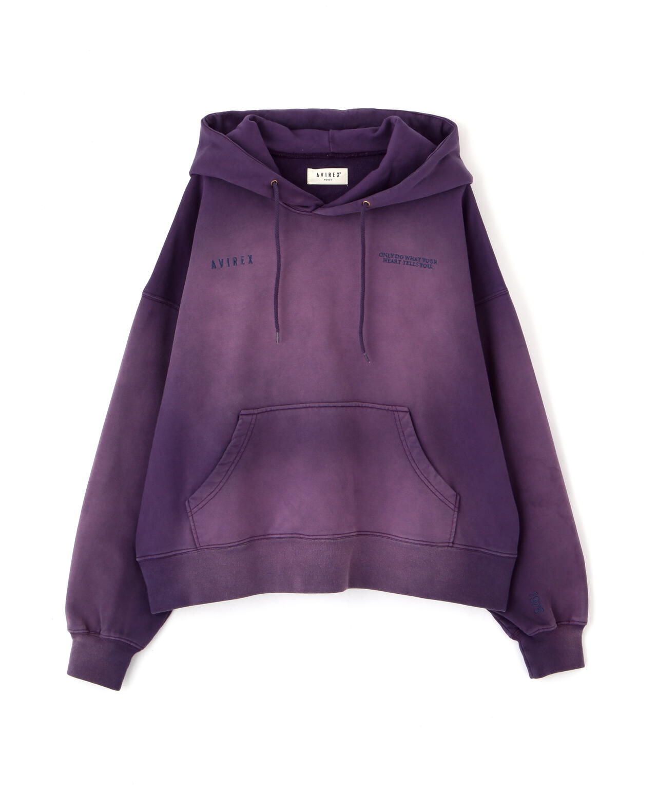 550934ee-691f-5967-8cd1-187c0da7896c_Image