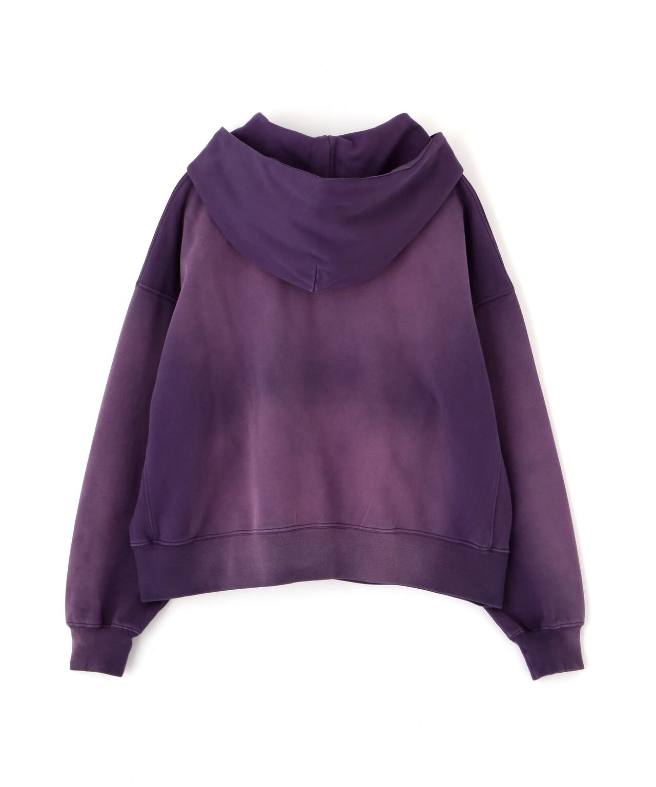 eded58e5-3fe8-5304-8e9b-d9ad02b8f4d1_Image