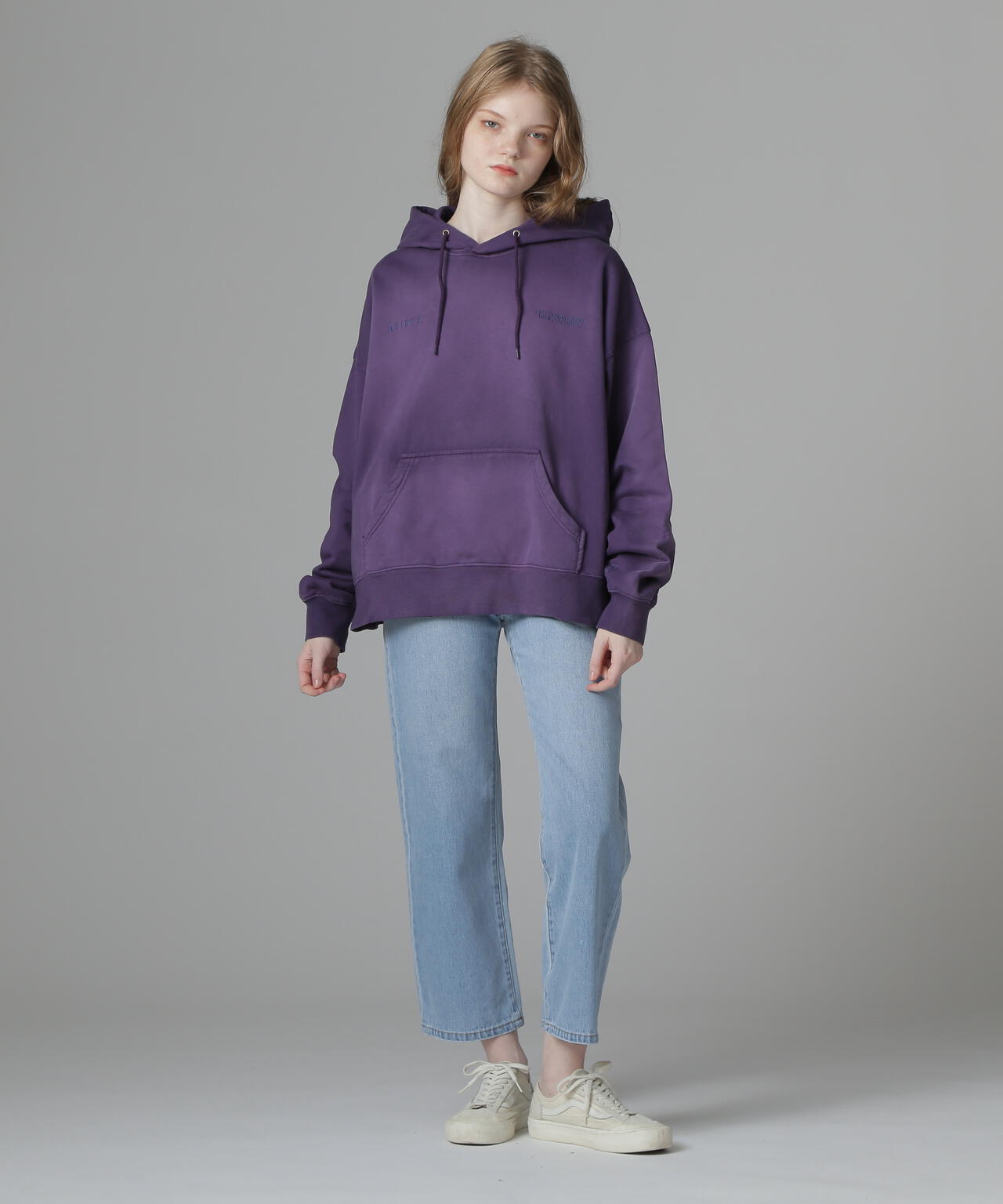 ba18e9e8-1905-5d8c-a729-fc4511e70c54_Image