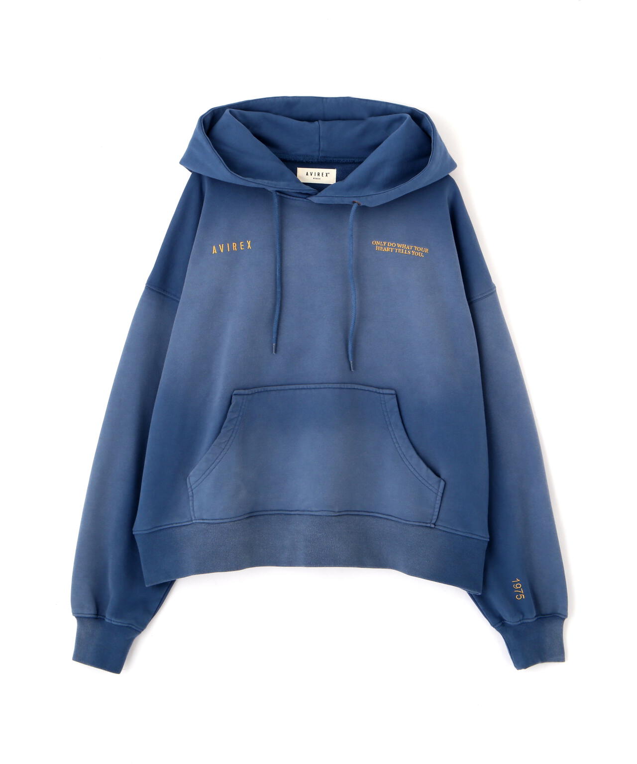 9b2f9bd2-cca2-51c3-8aac-0ab5e9051e87_Image