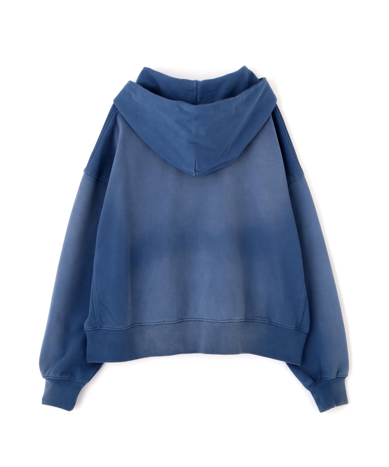 55c85a7c-486a-548a-a1a3-ba9c66811028_Image