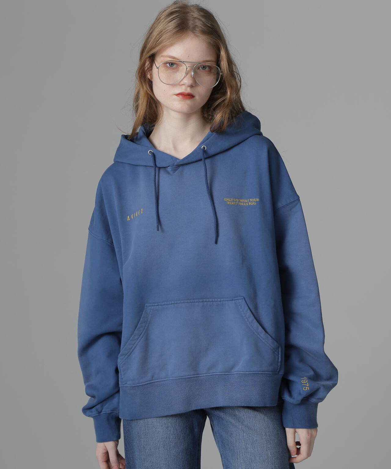 58537e67-bb8a-5a90-b880-4d43586629a2_Image