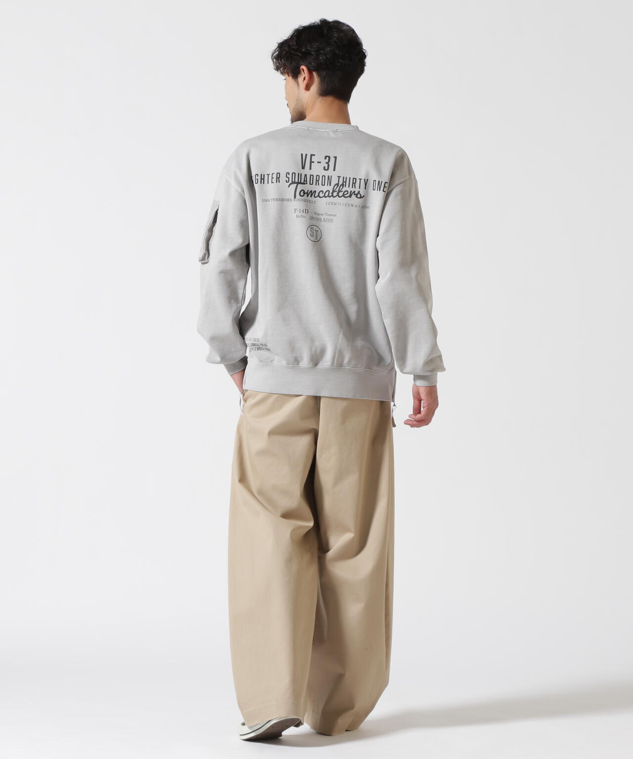 0e3179f3-2c72-54de-a46b-7a4012390f84_Image