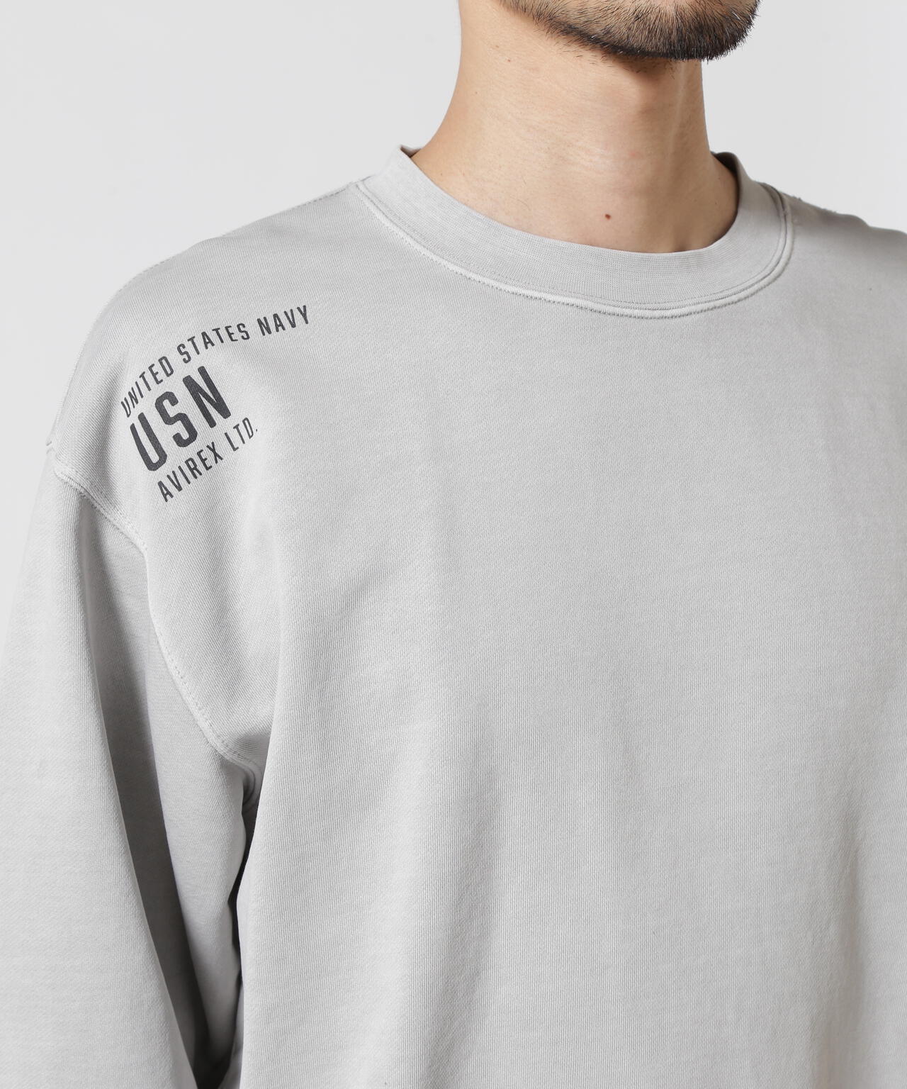 4284934d-7050-5e2b-b992-da30d7b634f5_Image