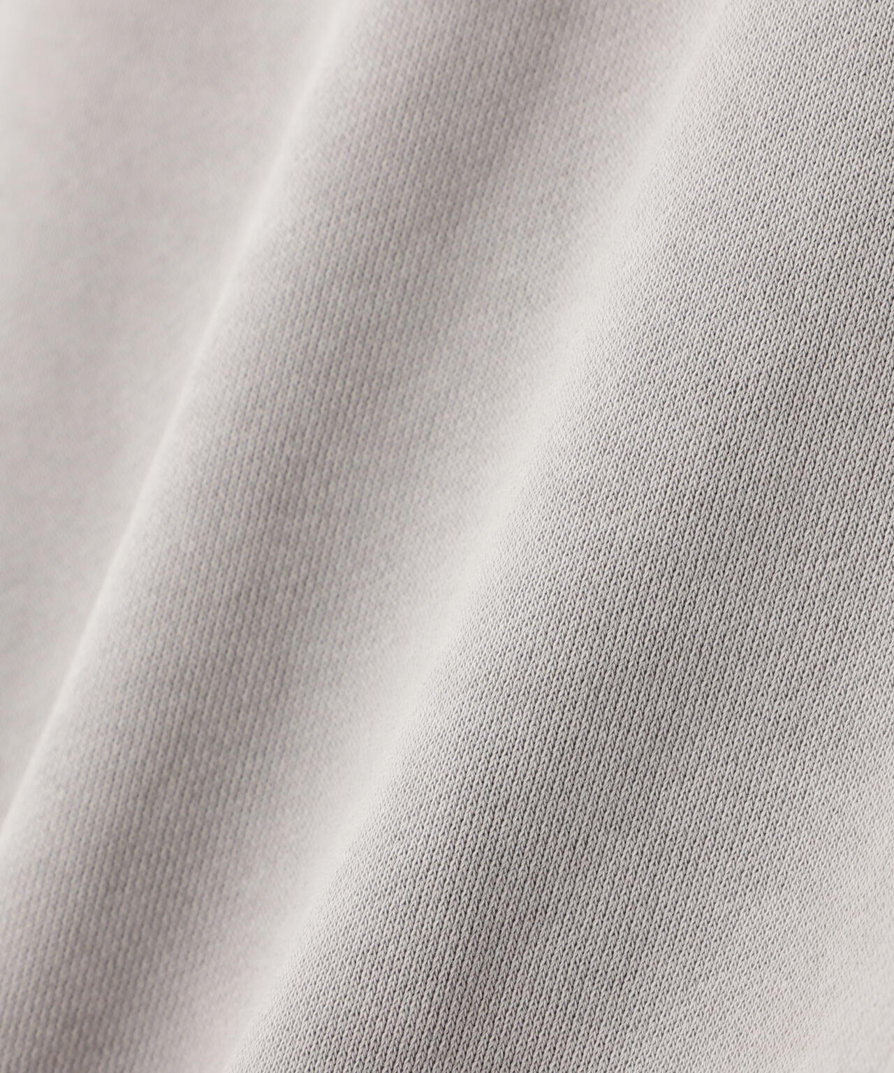 8e04bf0c-6f77-5234-a655-c12bcff7faa5_Image