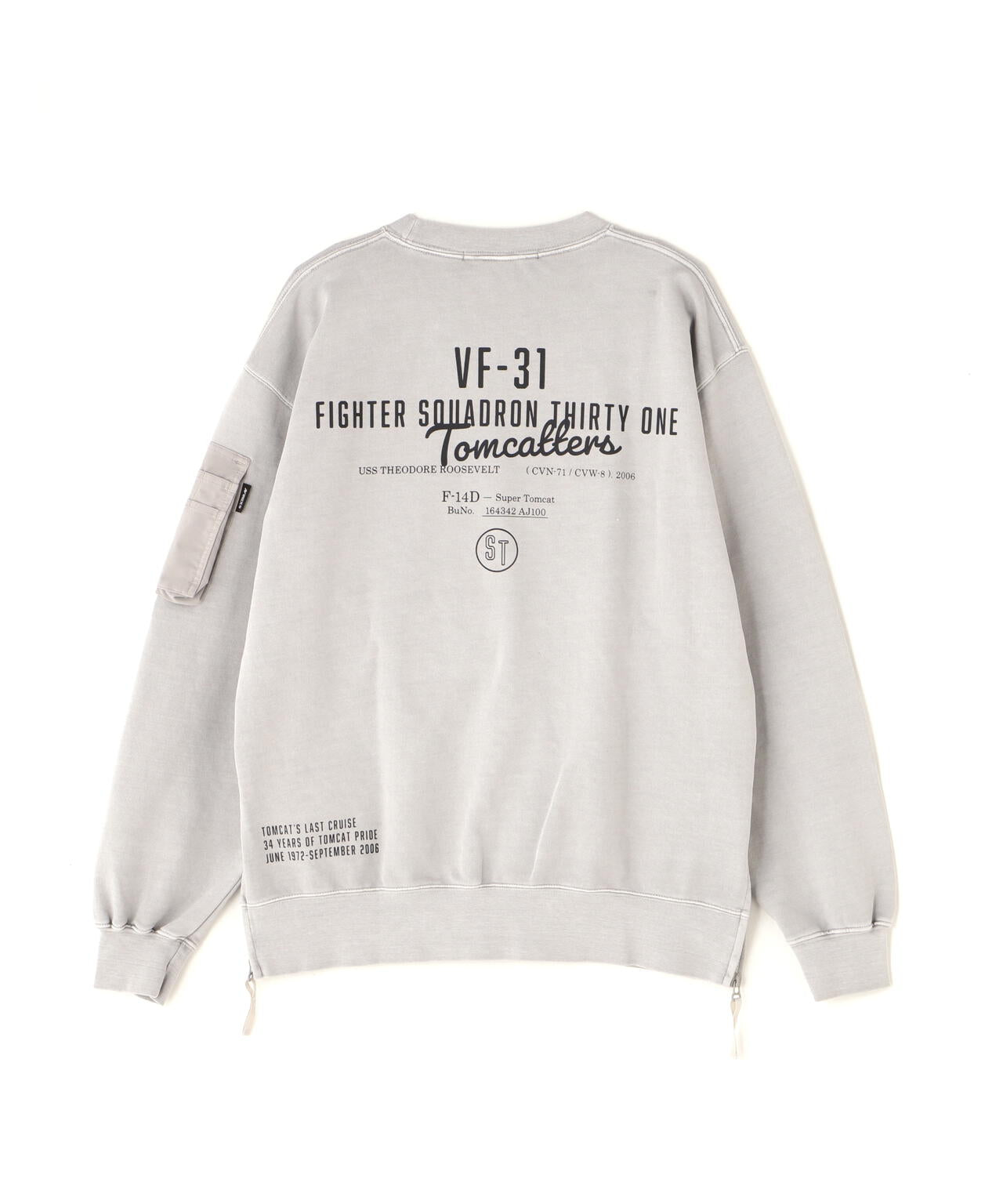 99310c39-f881-5f13-adcc-cb06aeb5dcef_Image