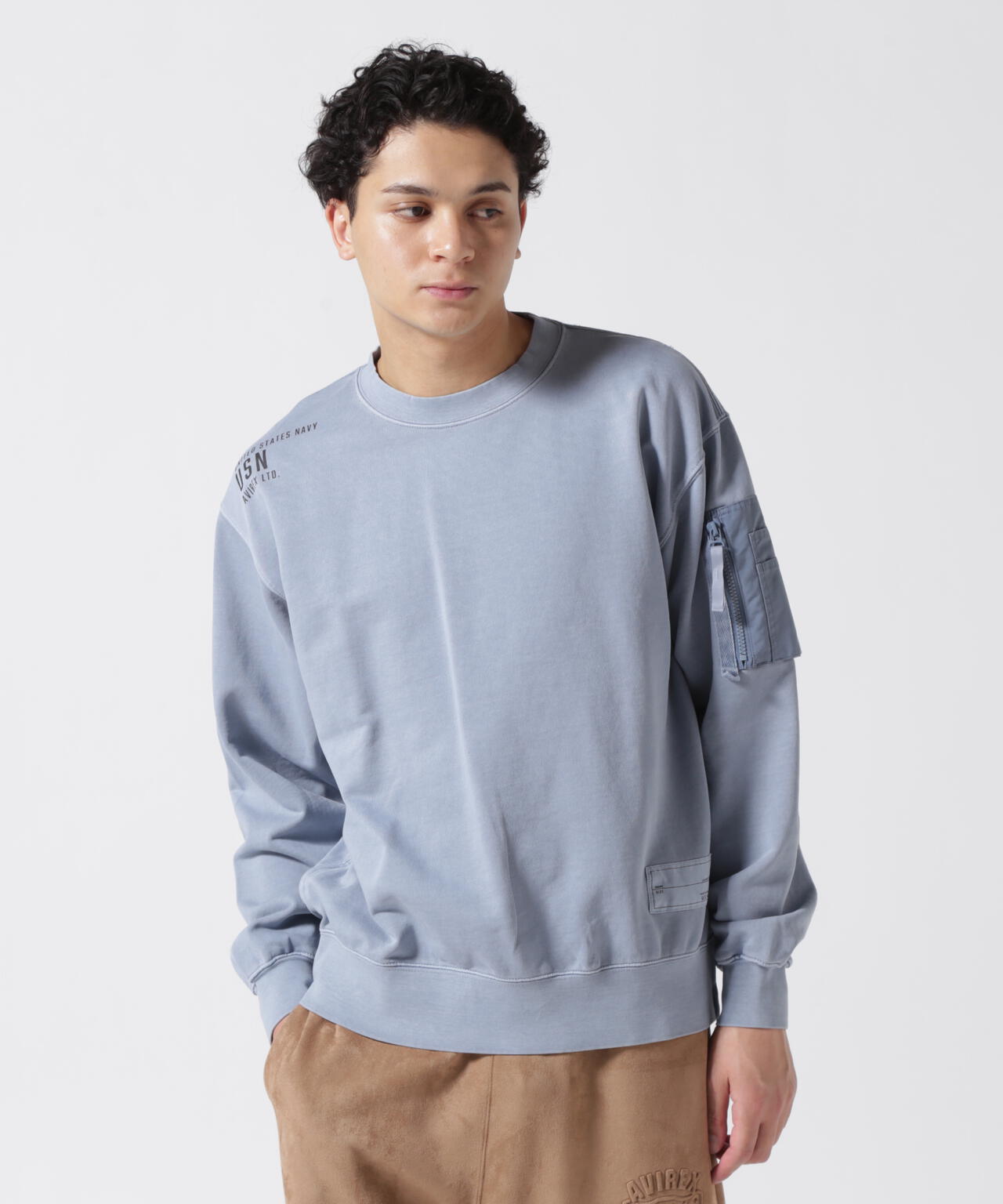 251af658-4344-5ddb-85ae-d8fa8ca97bb0_Image