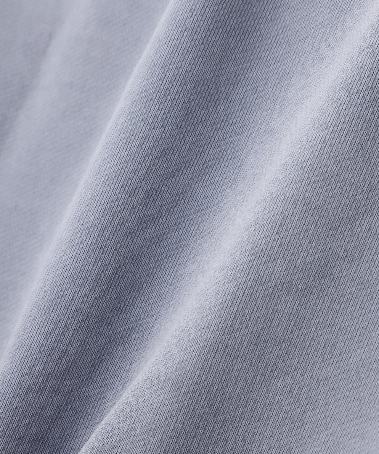 8f22628f-5fbf-51fd-80b0-8e1ac59ef5d1_Image