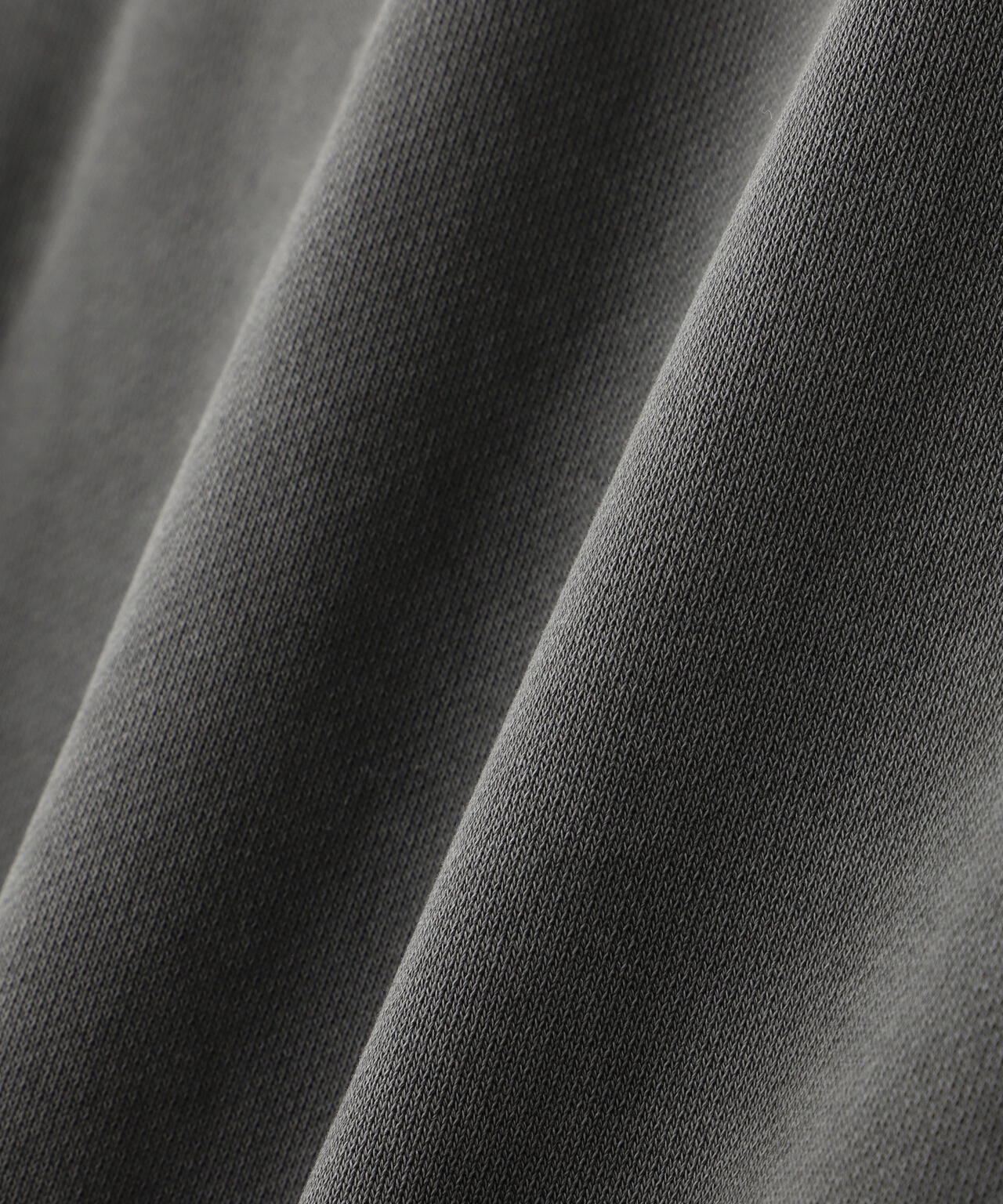 e4a14d7f-ce39-5cb8-b483-964e2214e20a_Image