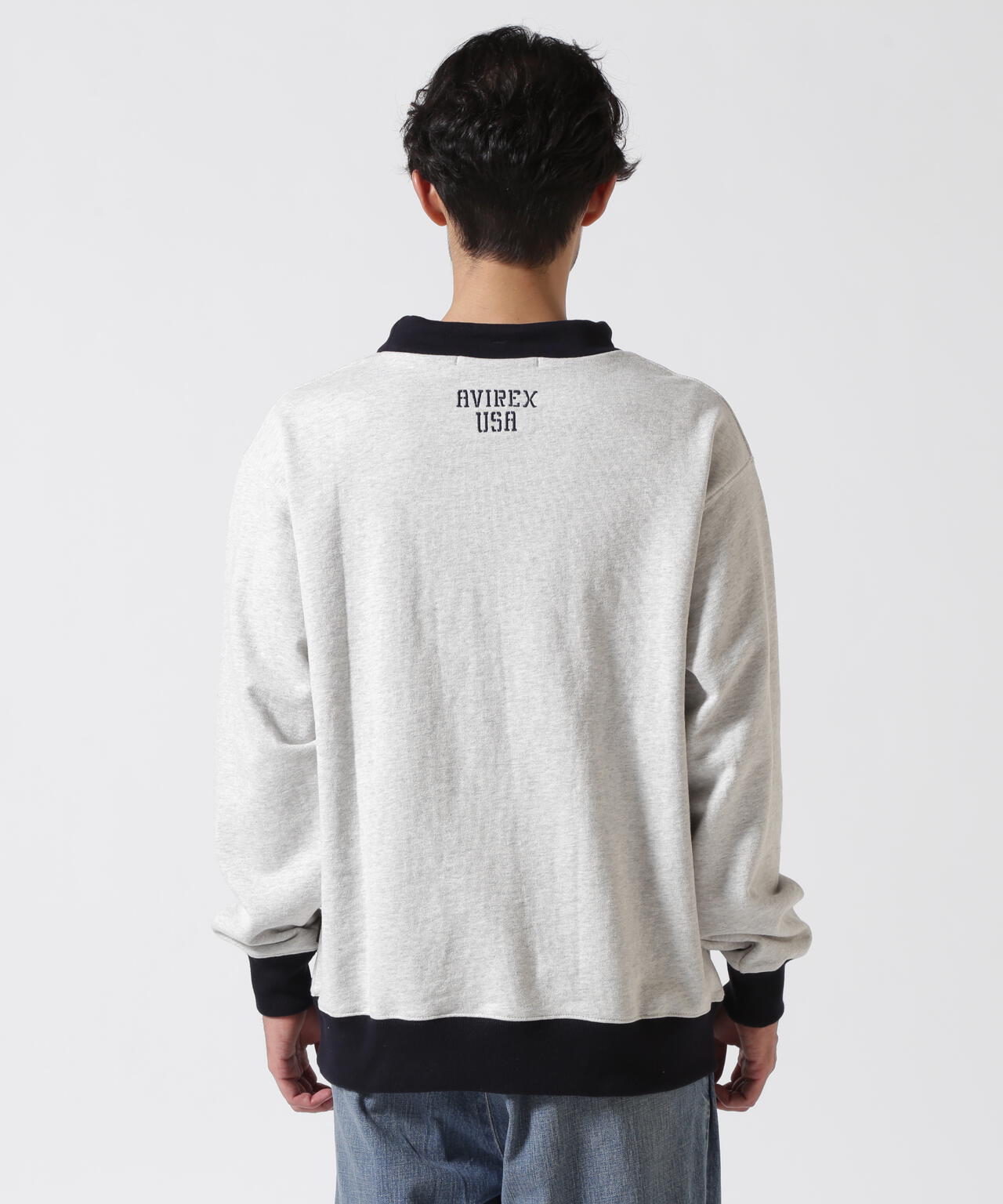 941191ec-19de-573b-81bf-26f2ee4fb84c_Image