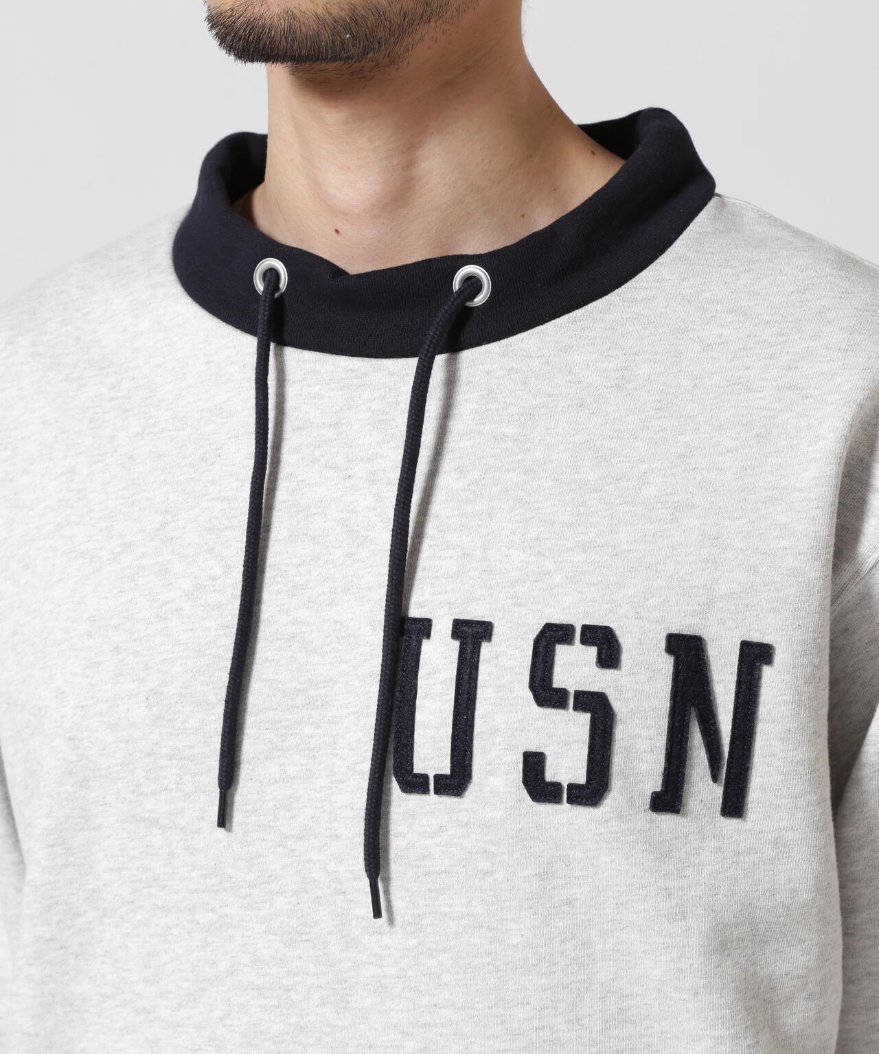 9e15ed19-5366-57c7-af74-e9403497b628_Image