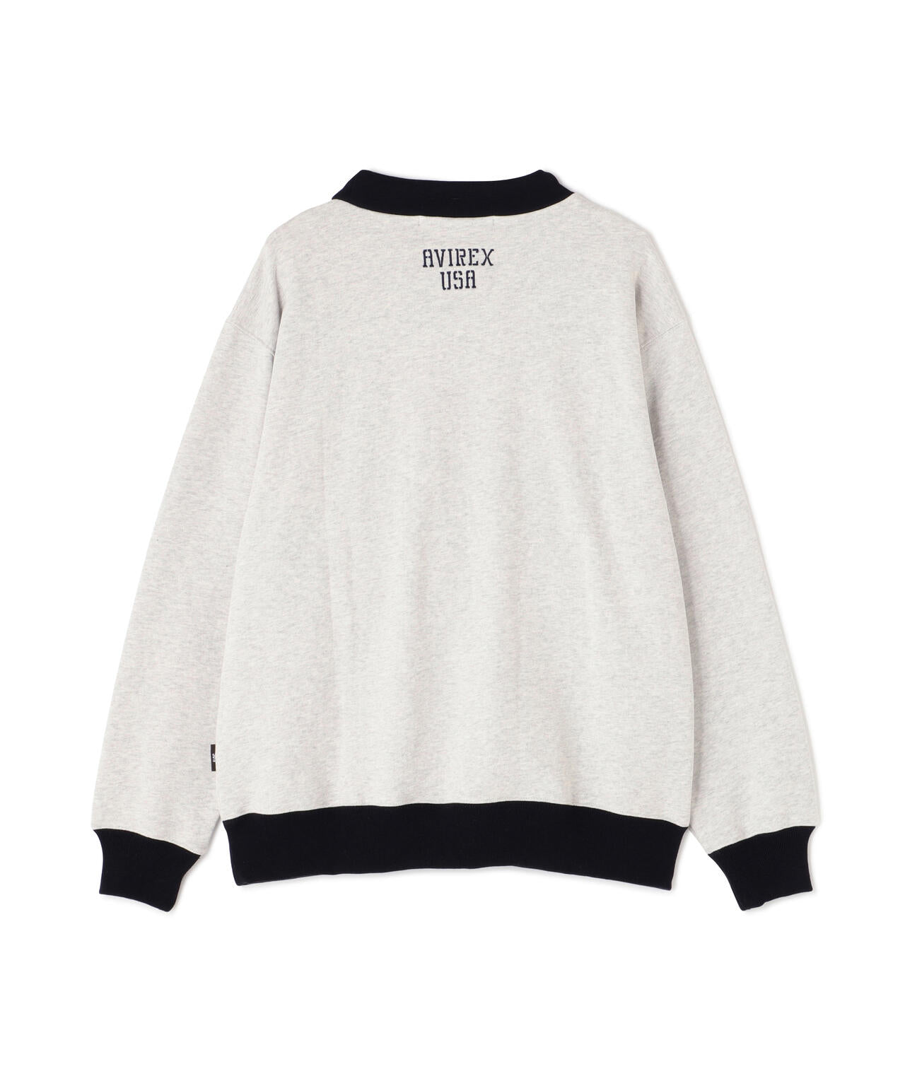 e1b23b81-79f4-5fea-a979-22dcf2b97305_Image