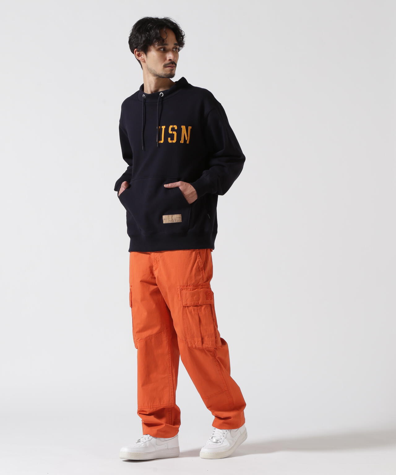 9527077c-4f46-5680-b562-ebaba1638471_Image