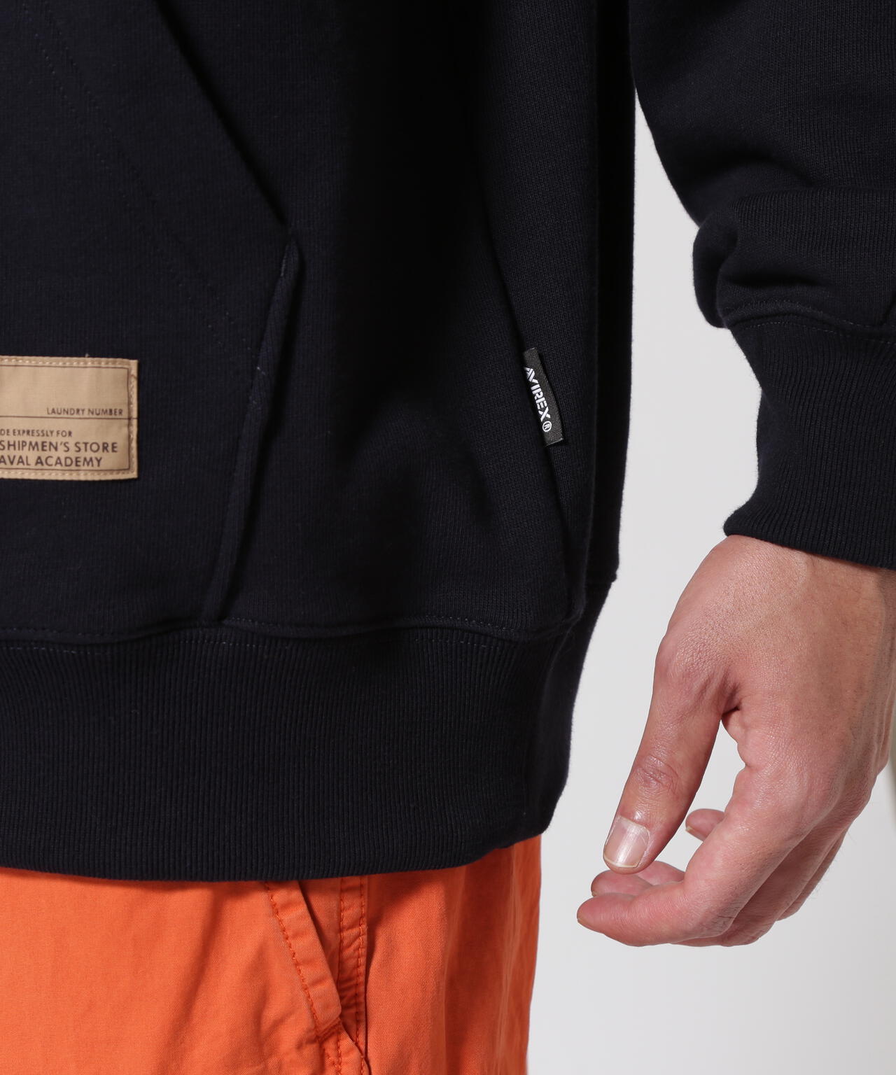 f6882b5b-72ef-5ec7-b380-ff5ca0085197_Image