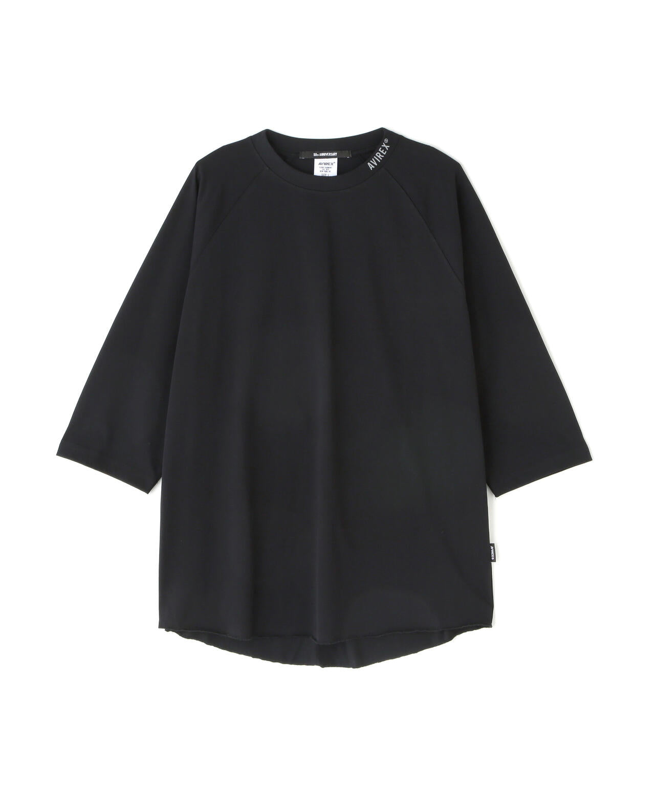 f9dbe04c-b9cb-5a41-9532-e21570946563_Image