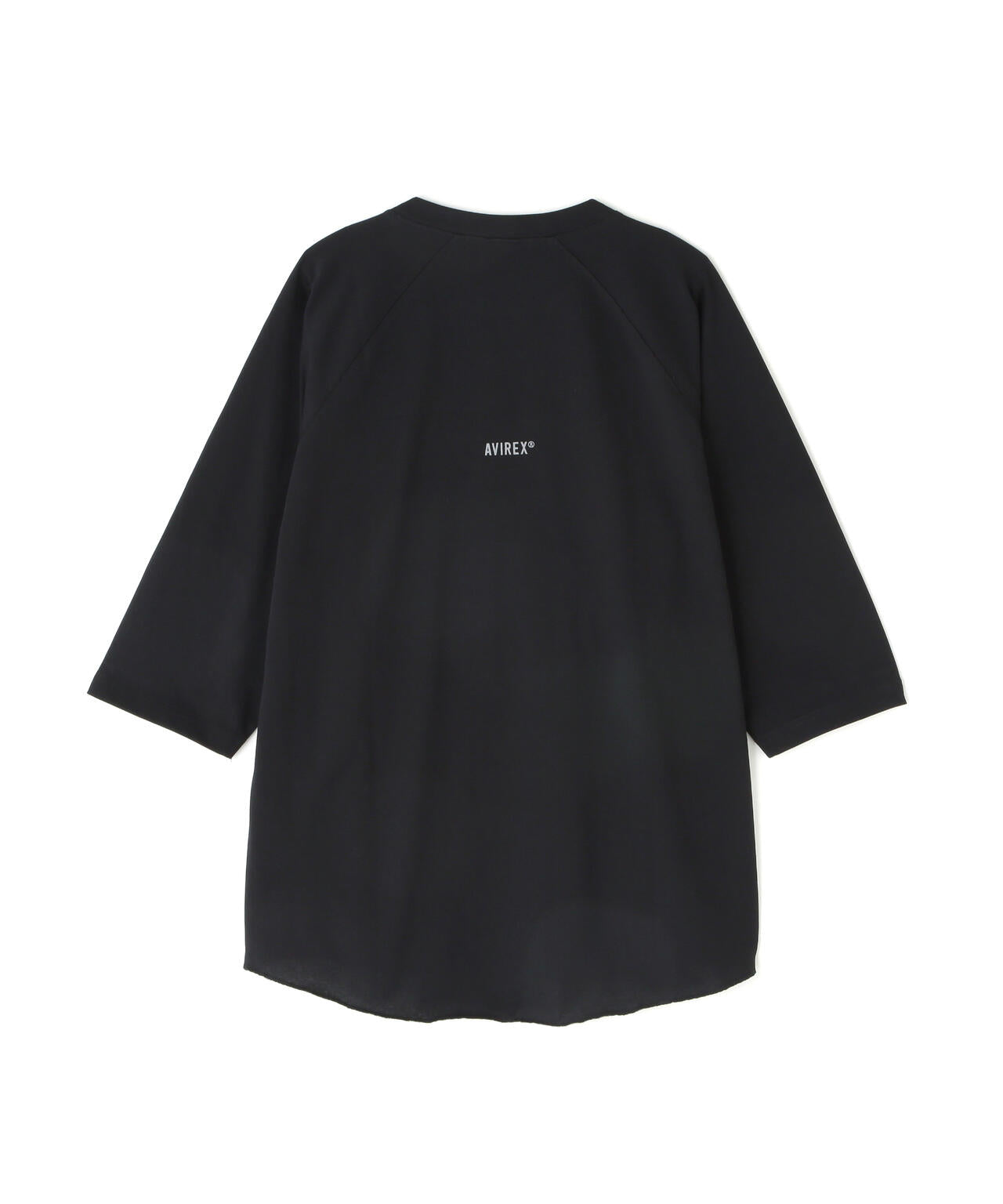 1021517c-fc7a-5971-bd0c-b5de9d10c2b5_Image