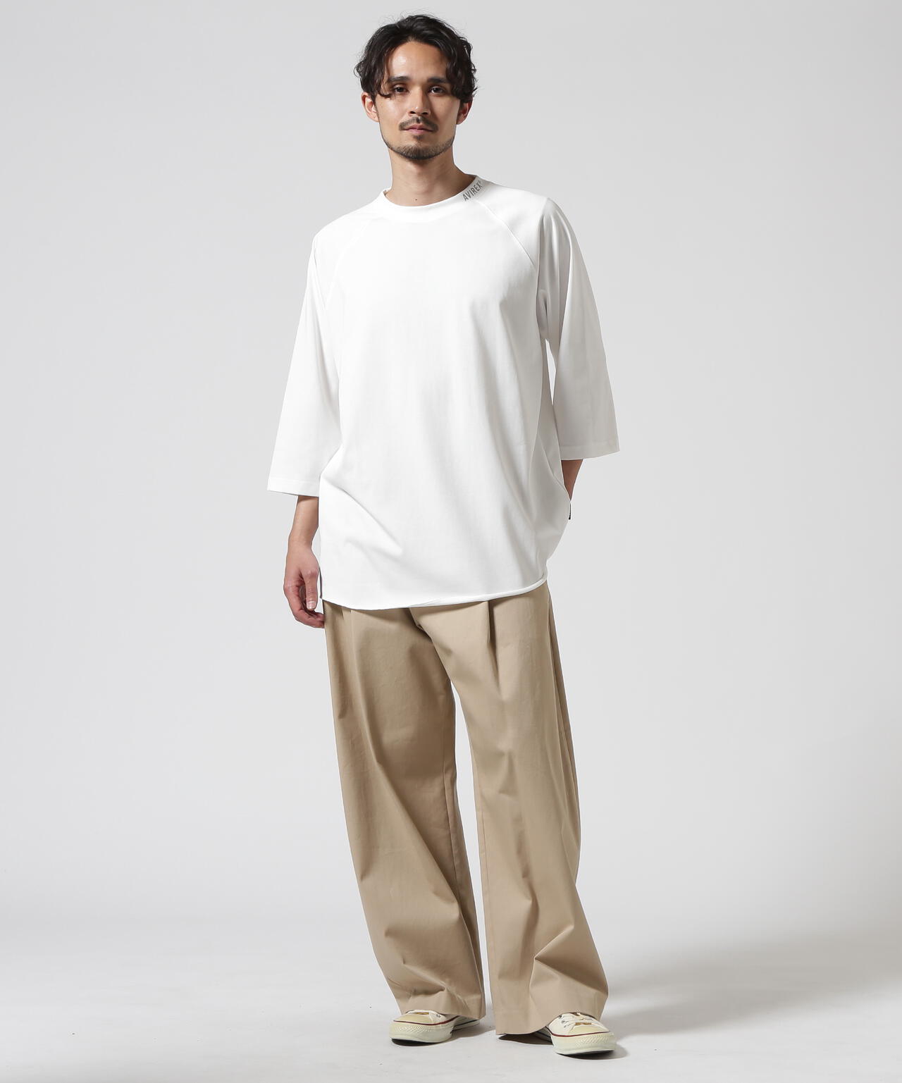 9ba21ded-972e-57b4-a609-677b0d309565_Image