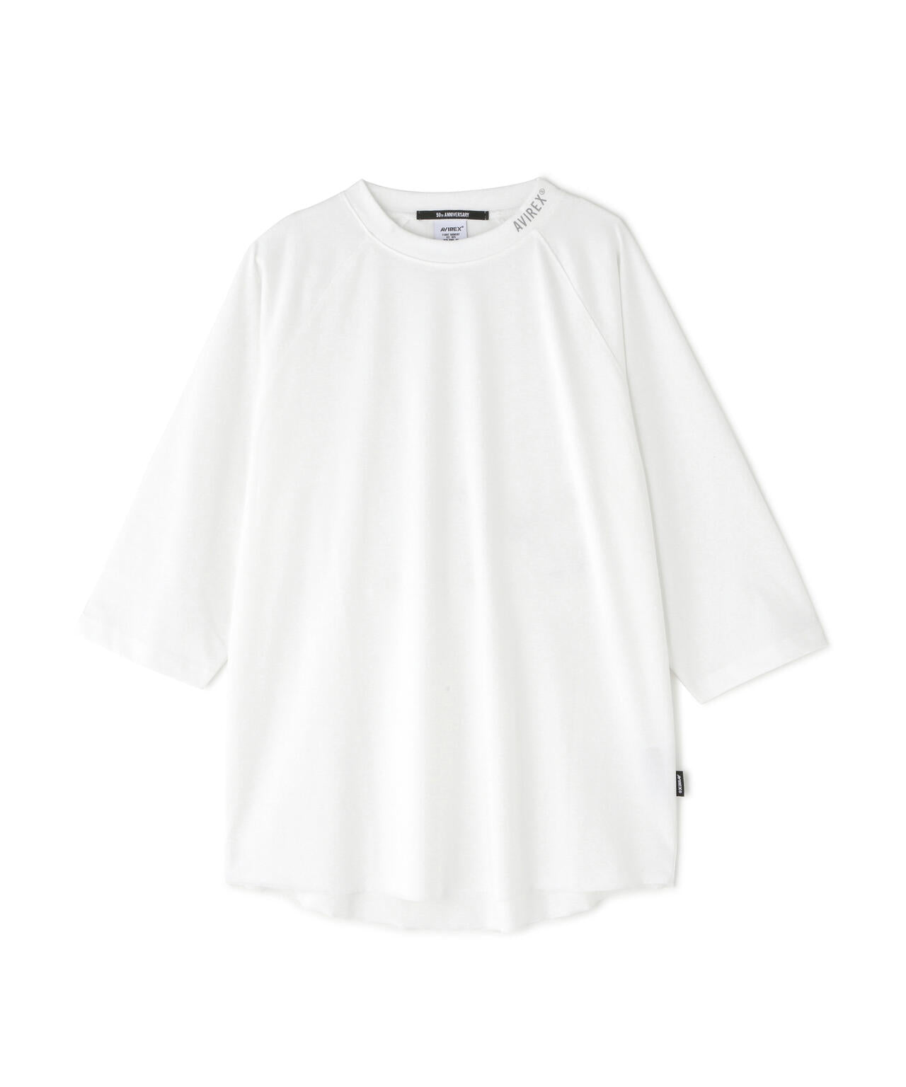 e4b22daa-ef99-59de-ab96-30b7796e6ef3_Image