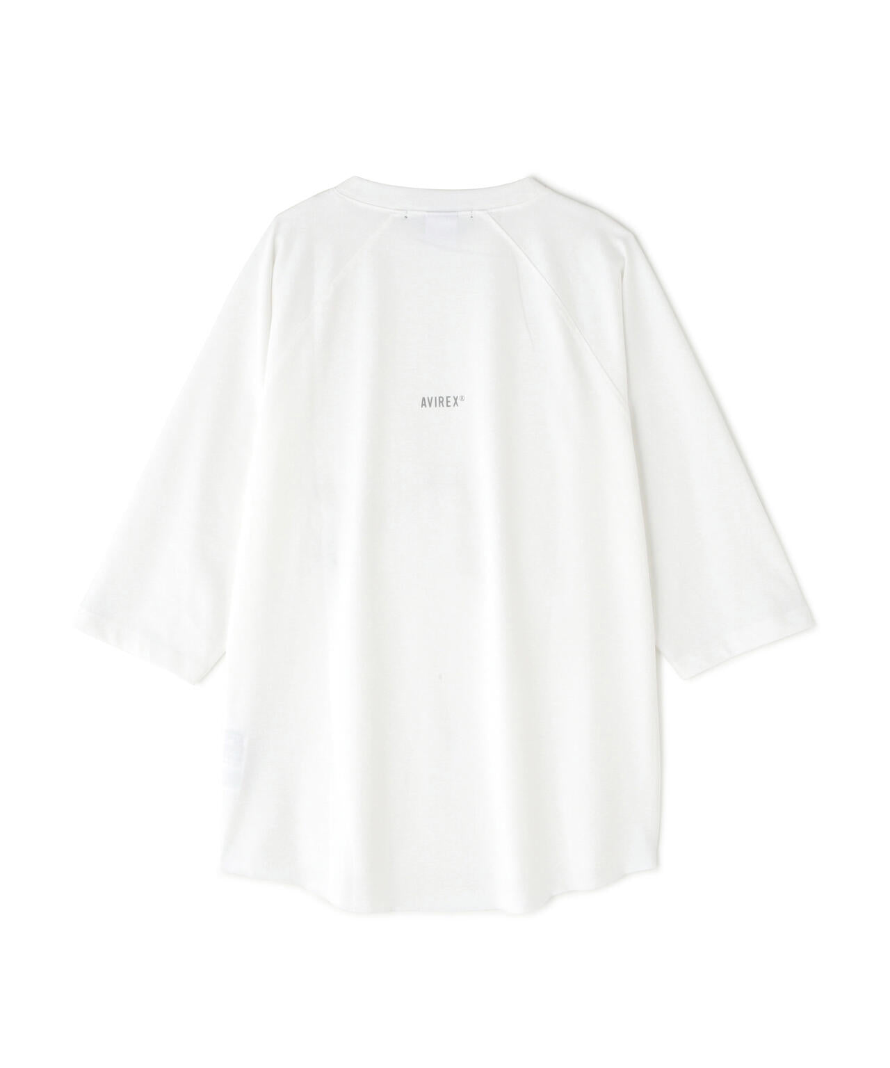 4ab80014-23f1-5f8f-90f8-ae6757e0babb_Image