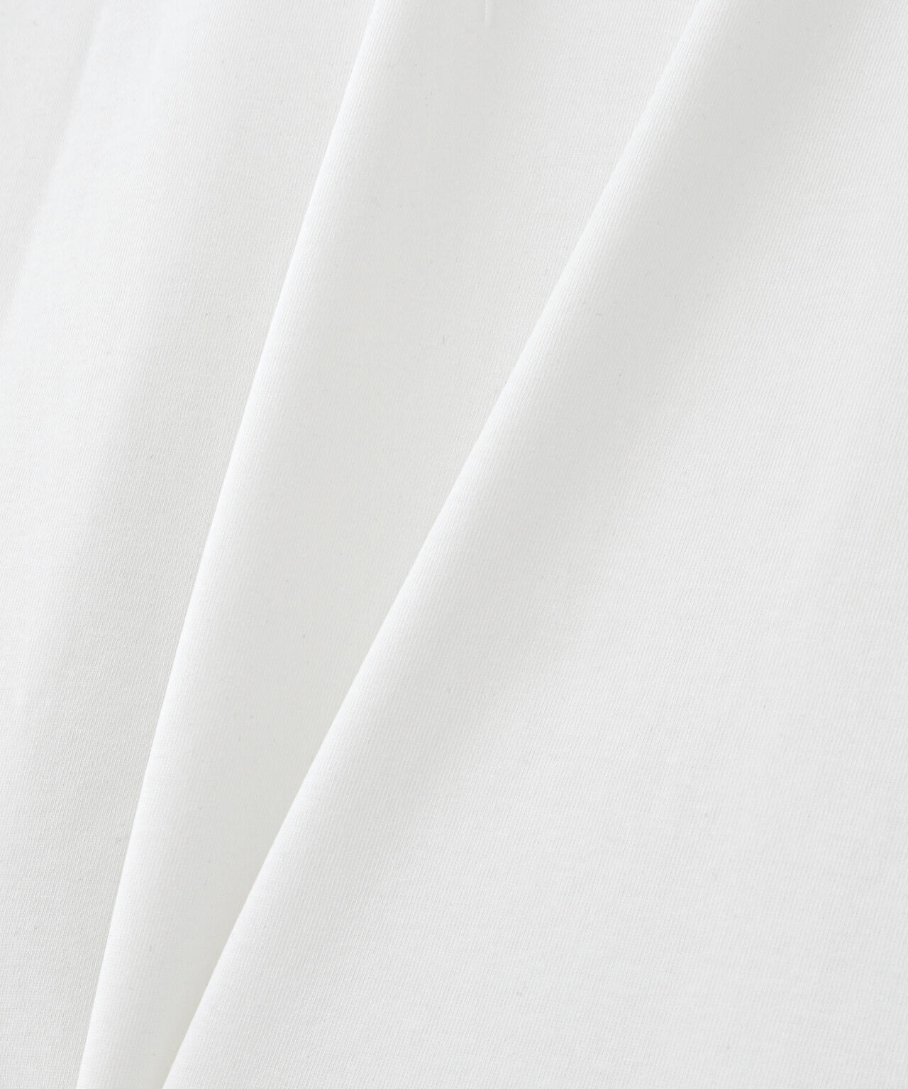 7dd2e69a-ae99-5b16-84ea-bb39721282c9_Image