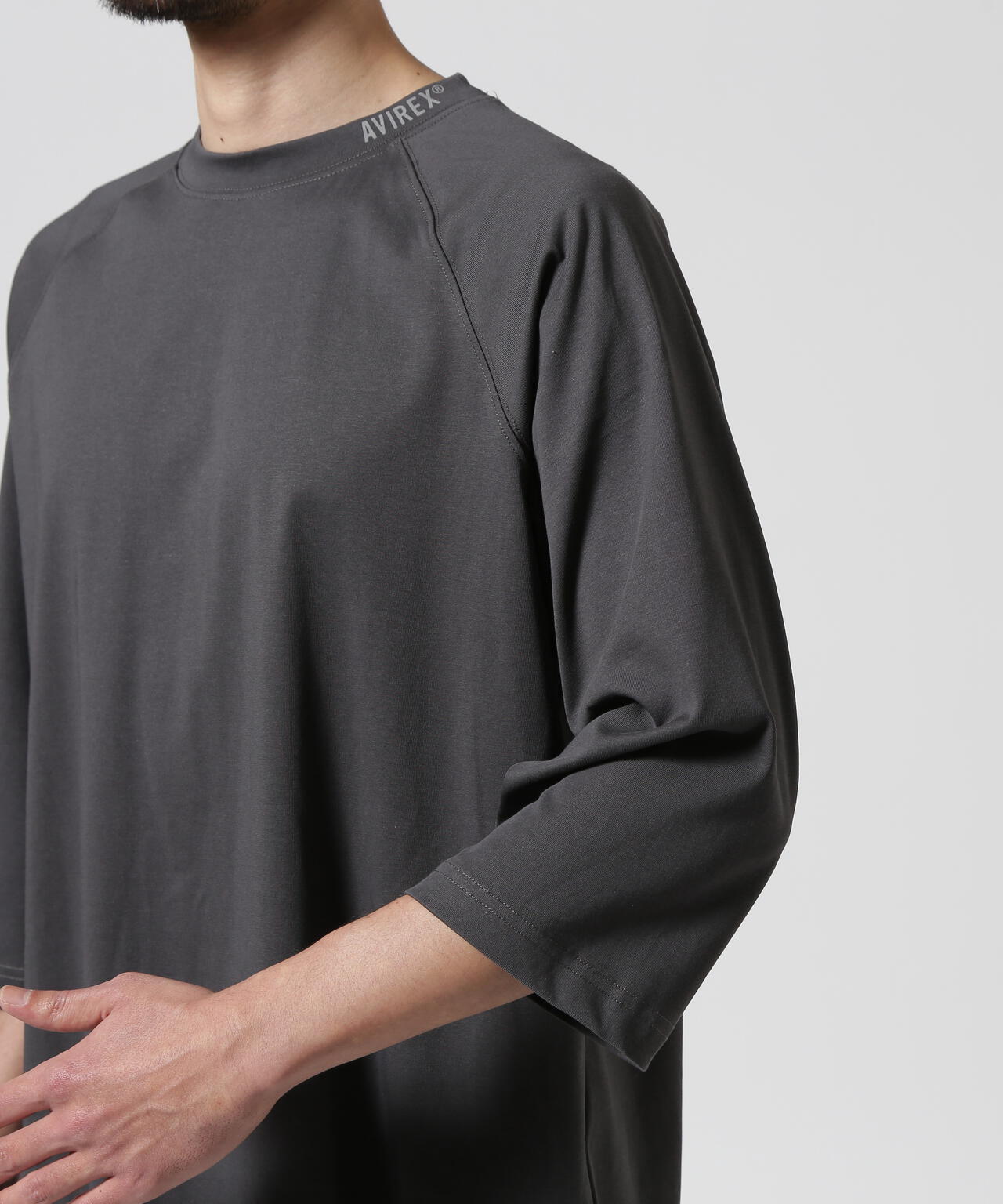 f38f69bf-82eb-5927-966a-8449a82d0a7a_Image