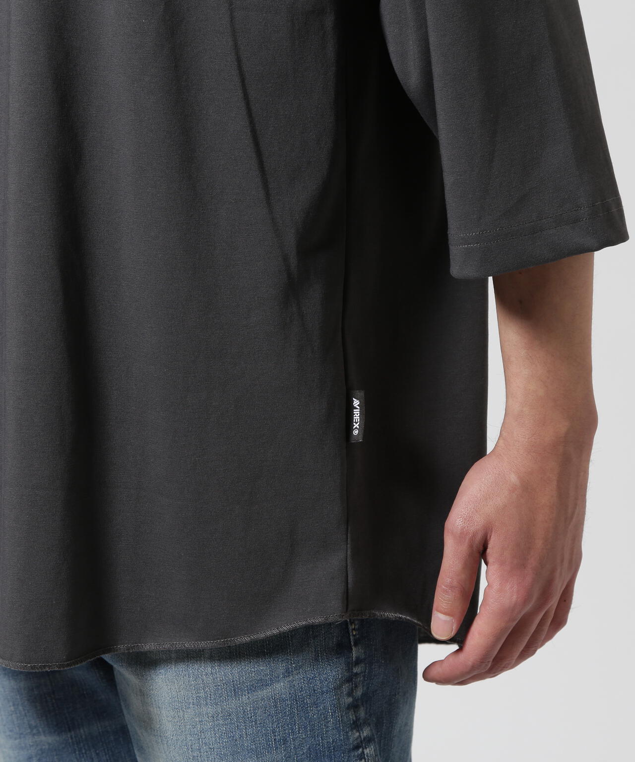 f30792c2-bbe4-5e21-841c-280bcbbfc7cb_Image