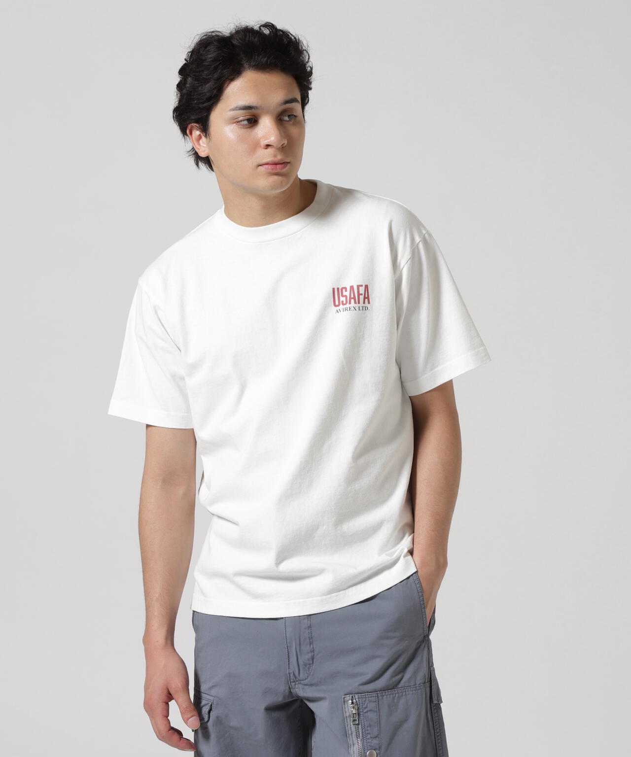 31338d92-8a08-5ed3-b281-f1e1d3e0a698_Image