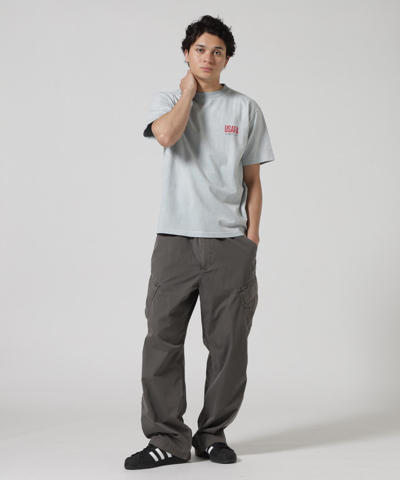 d1306948-3b16-5042-ae39-4a709a1dfab8_Image