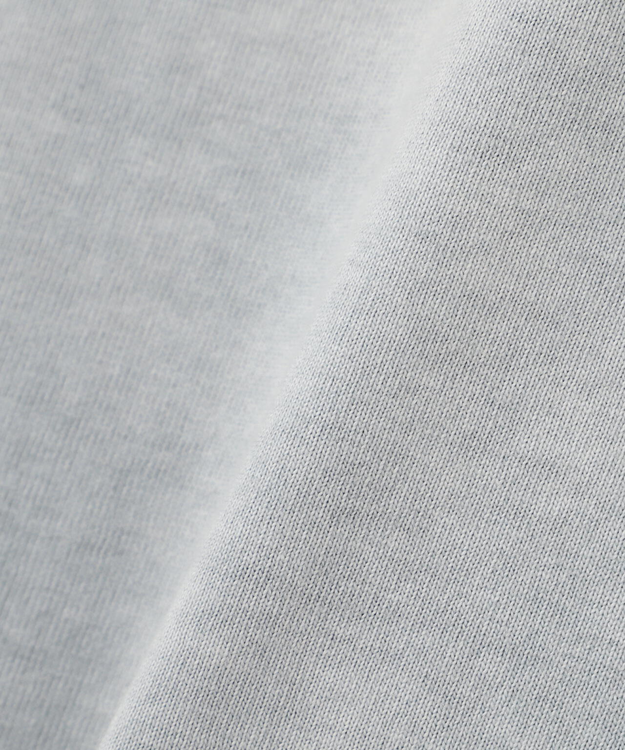 761f87ff-25eb-5b45-be27-8ab3840fc8e2_Image