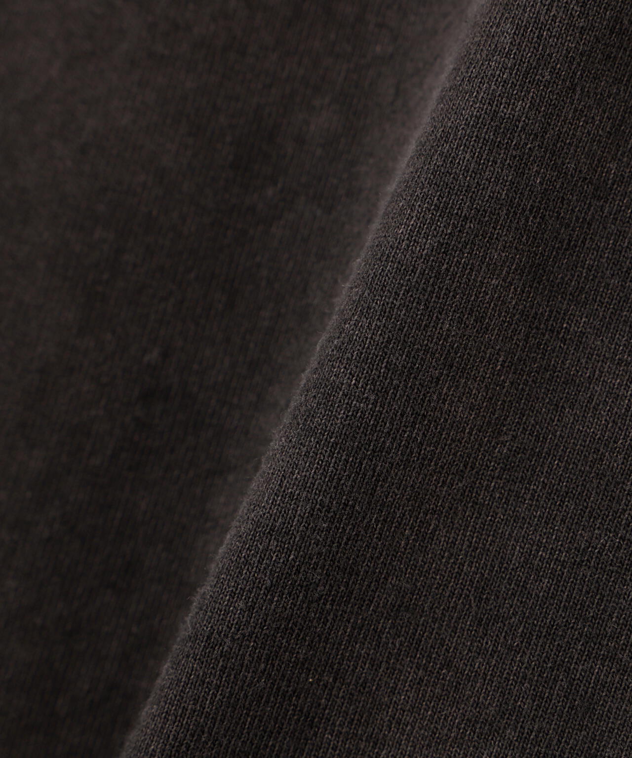 d84f36e6-d8bf-5044-80d2-6718adf01224_Image