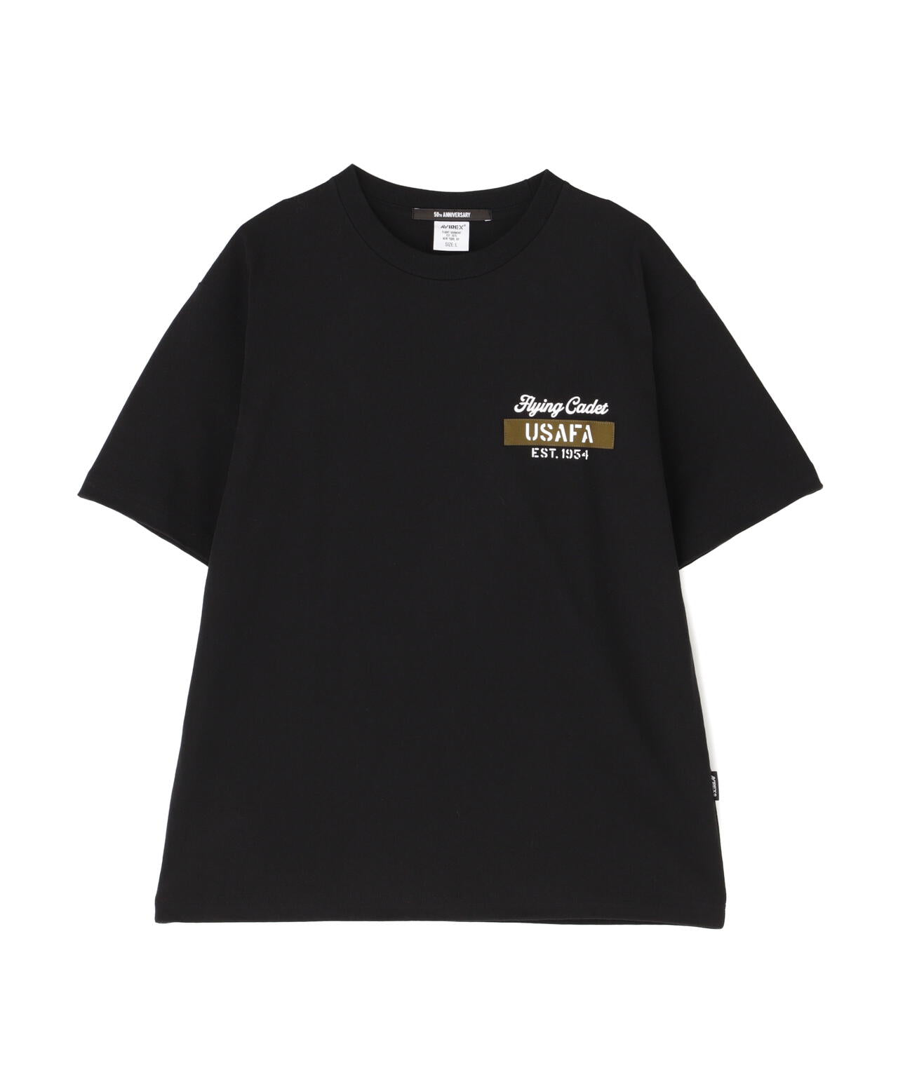 4c14fb12-890f-5312-9797-7df8f9f635e6_Image