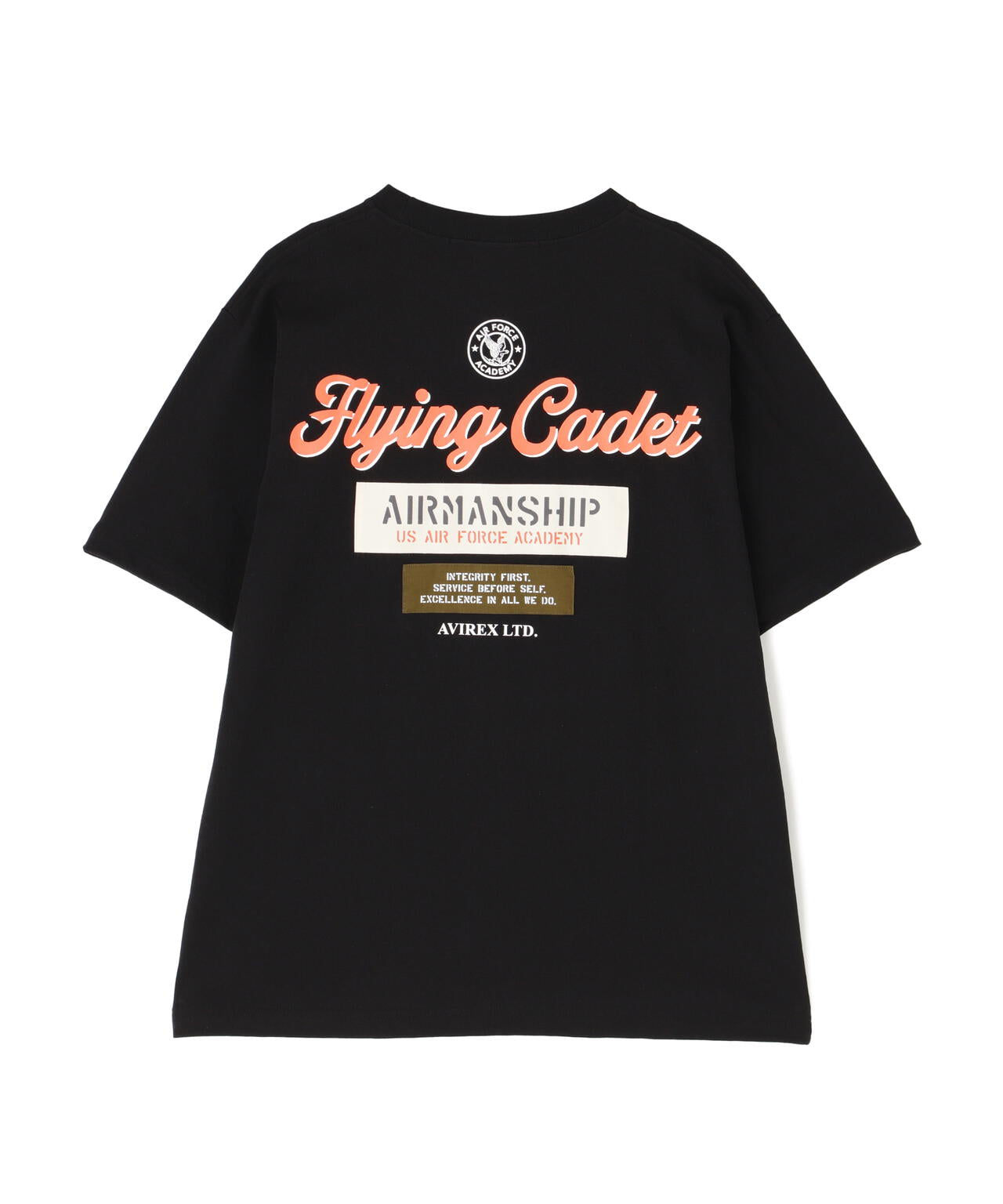 10e7bd21-ab24-5007-9c03-834da55e6f90_Image