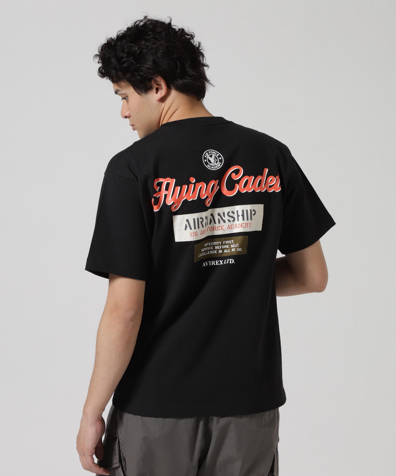 f2448816-f8d9-5779-bcf9-c9284c53d3c1_Image